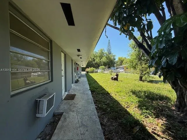 151 Nw 164th St, Miami, Florida 33169, Miami, Florida 33169, ,Residential Income,For Sale,151 Nw 164th St, Miami, Florida 33169,A12012164