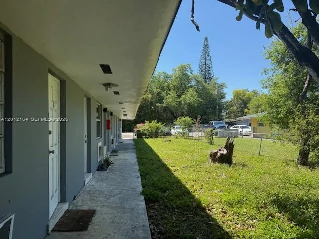 151 Nw 164th St, Miami, Florida 33169, Miami, Florida 33169, ,Residential Income,For Sale,151 Nw 164th St, Miami, Florida 33169,A12012164