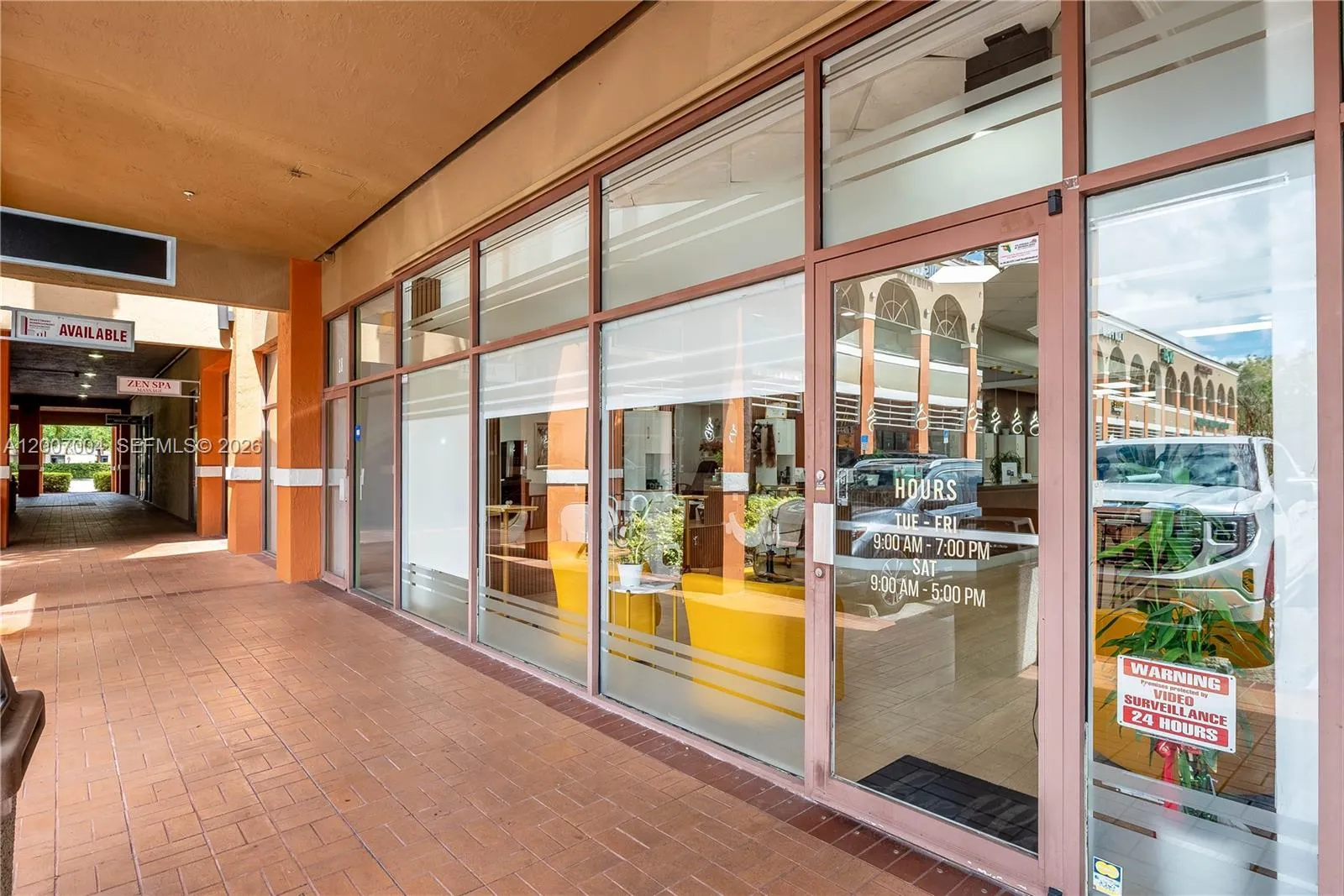 Doral, Florida 33166, ,Business Opportunity,For Sale,A12007004