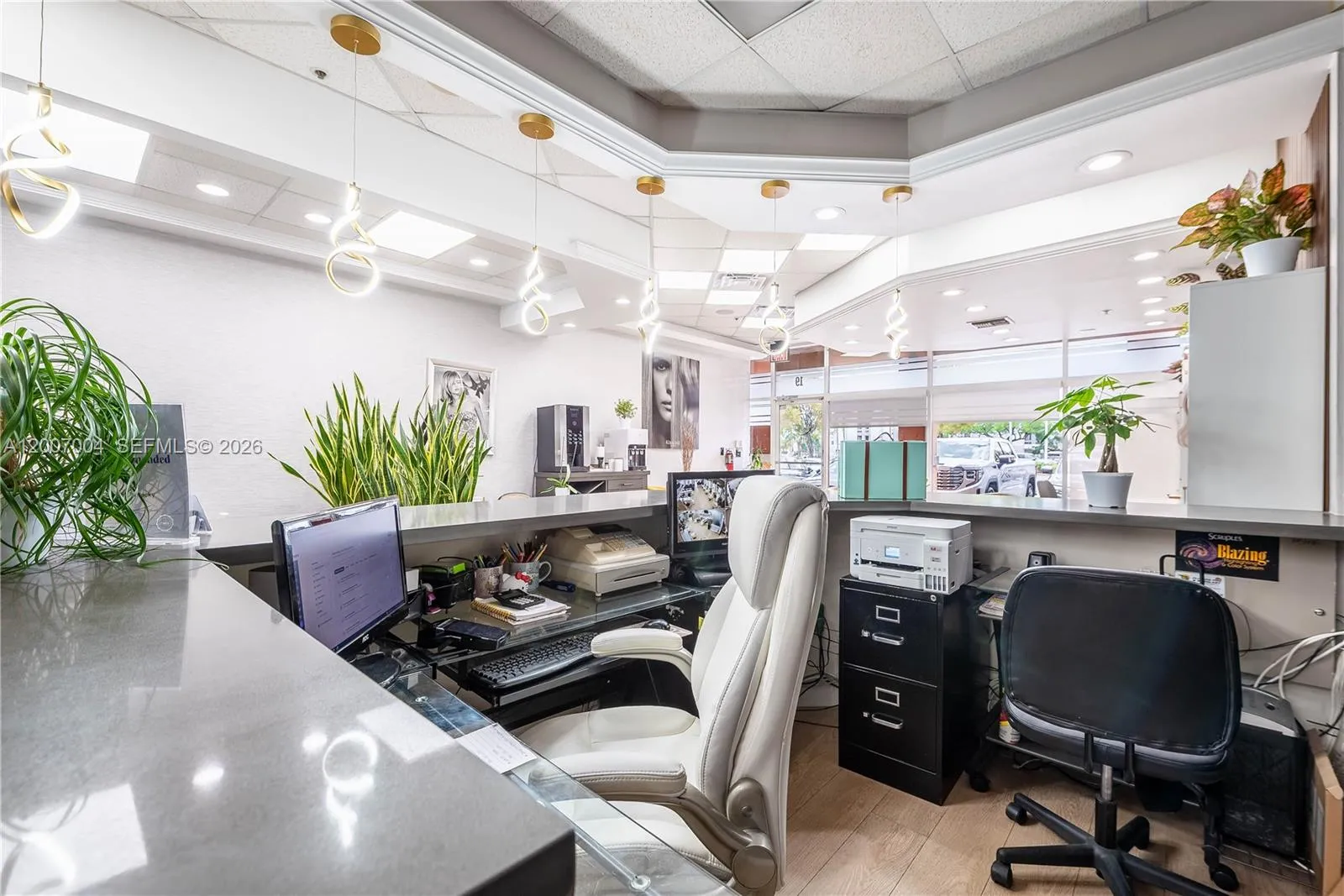 Doral, Florida 33166, ,Business Opportunity,For Sale,A12007004