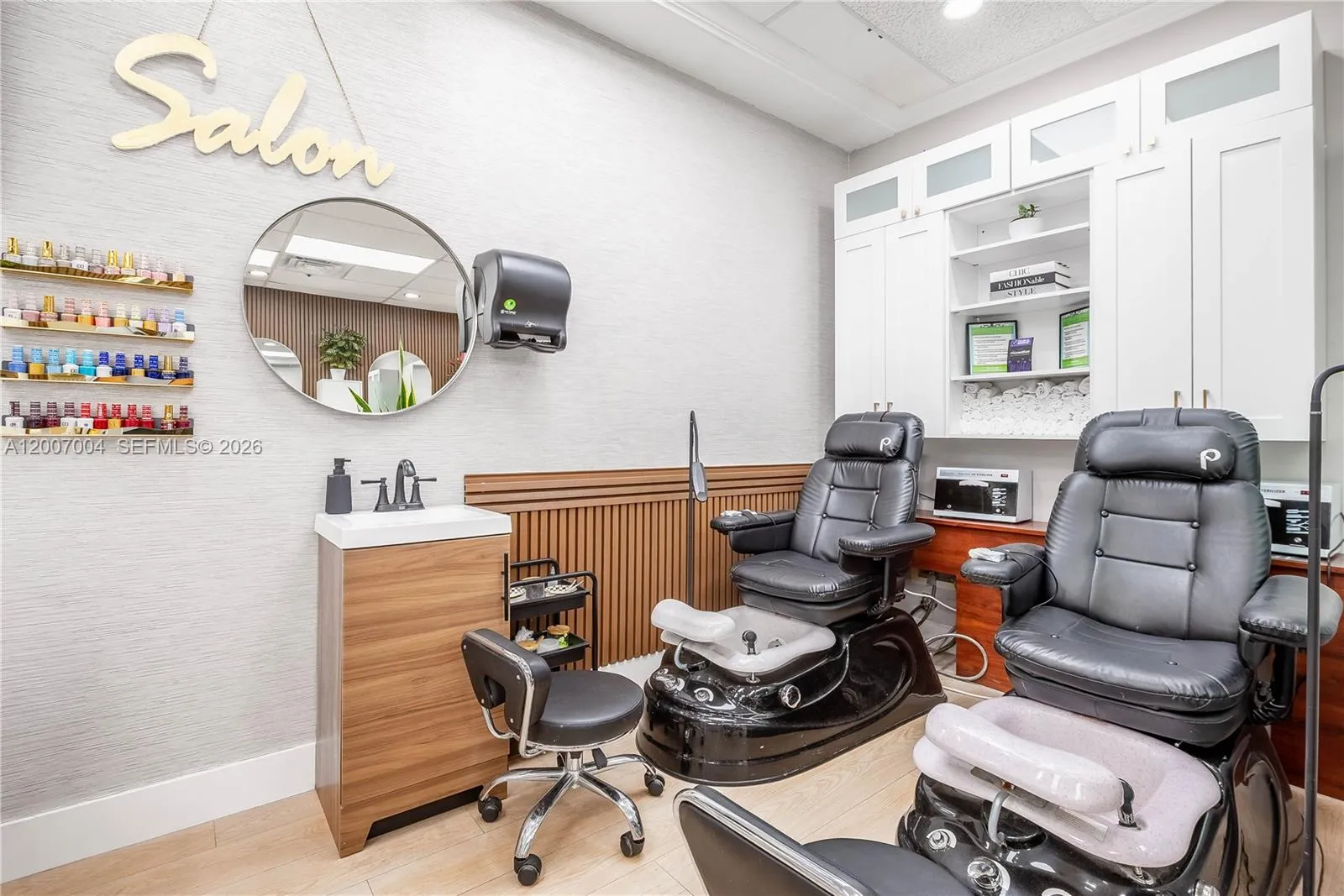 Doral, Florida 33166, ,Business Opportunity,For Sale,A12007004