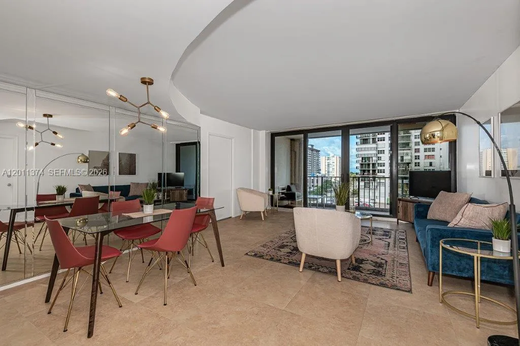 2401 S Ocean Dr 604, Hollywood, Florida 33019, Hollywood, Florida 33019, 2 Bedrooms Bedrooms, ,2 BathroomsBathrooms,Residential,For Sale,2401 S Ocean Dr 604, Hollywood, Florida 33019,A12011374