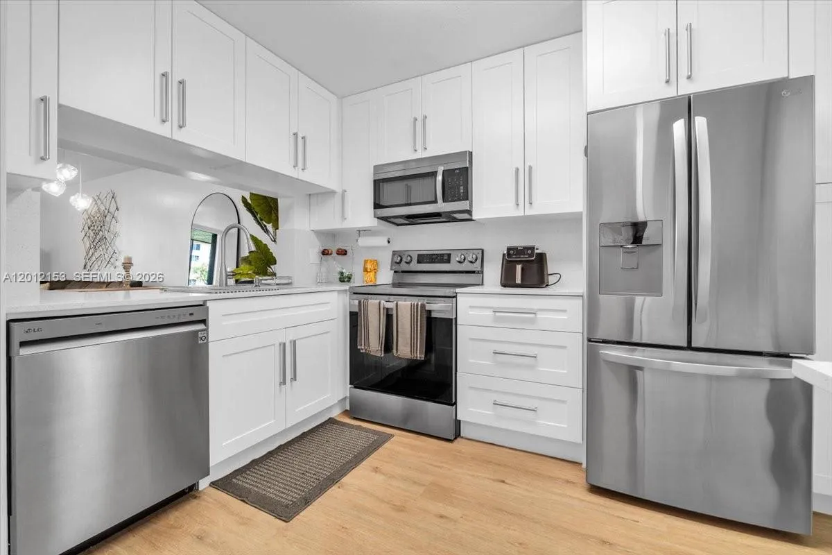 1234 S Military Trl 1811, Deerfield Beach, Florida, Deerfield Beach, Florida 33442, 2 Bedrooms Bedrooms, ,2 BathroomsBathrooms,Residential Lease,For Rent,1234 S Military Trl 1811, Deerfield Beach, Florida,A12012153 1234 S Military Trl 1811, Deerfield Beach, Florida, Deerfield Beach, Florida 33442, 2 Bedrooms Bedrooms, ,2 BathroomsBathrooms,Residential Lease,For Rent,1234 S Military Trl 1811, Deerfield Beach, Florida,A12012153