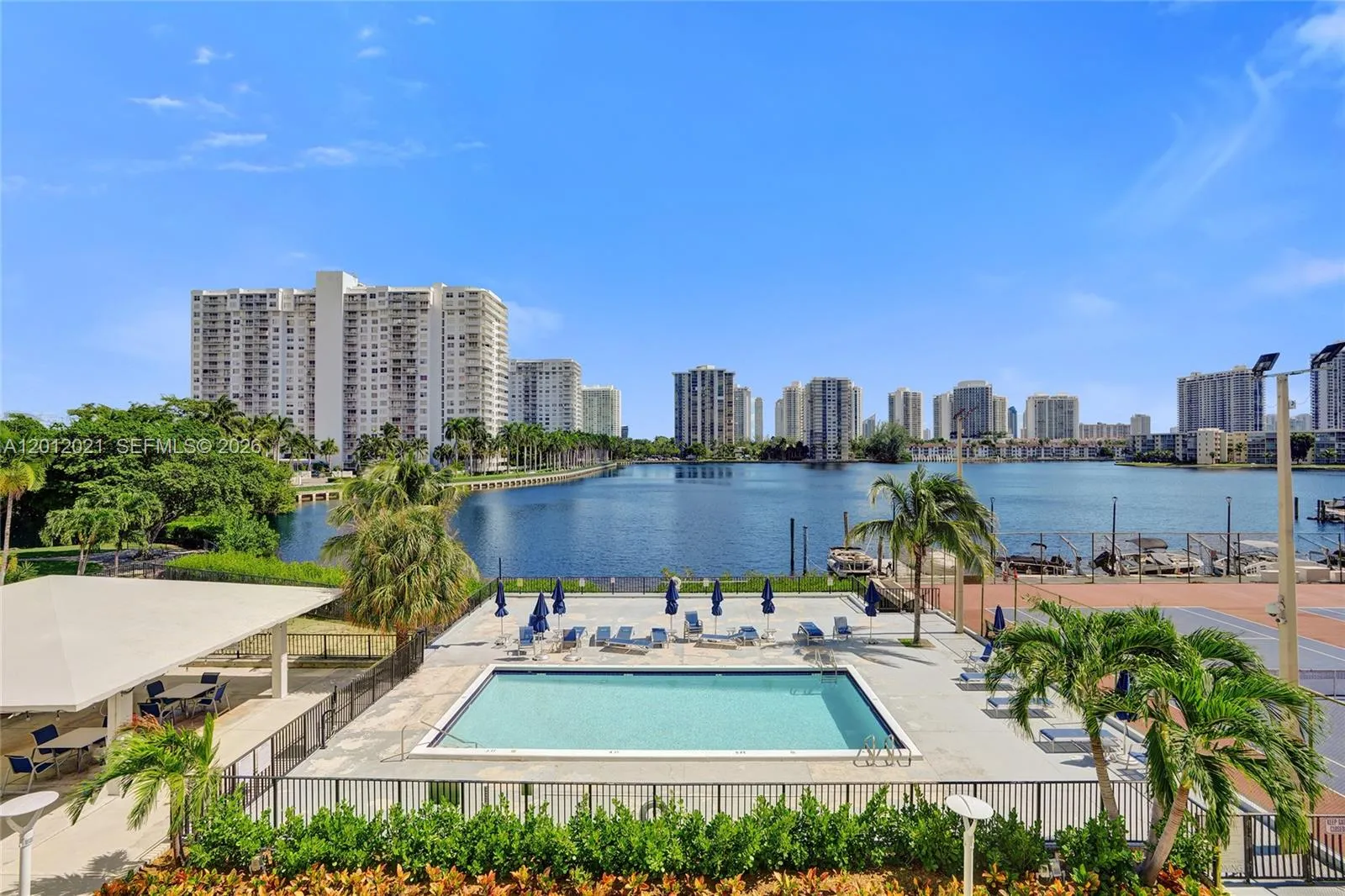 2750 Ne 183rd St 2412, Aventura, Florida 33160, Aventura, Florida 33160, 1 Bedroom Bedrooms, 5 Rooms Rooms,1 BathroomBathrooms,Residential,For Sale,2750 Ne 183rd St 2412, Aventura, Florida 33160,A12012021
