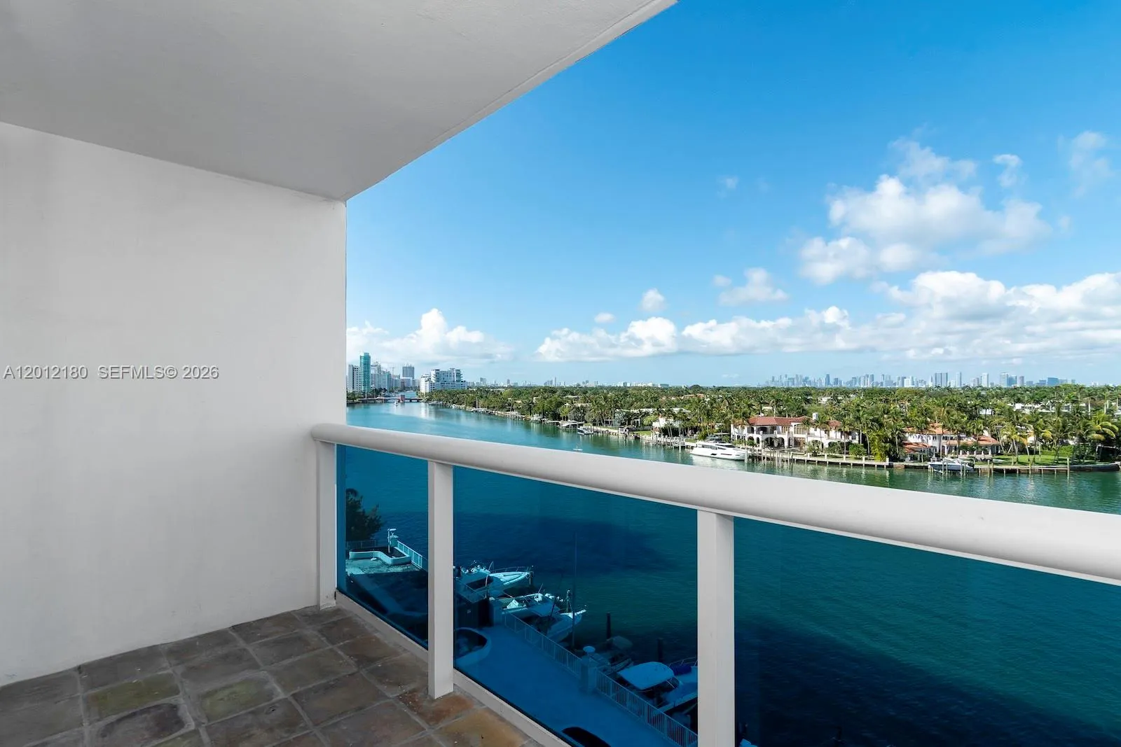 6770 Indian Creek Dr 8l, Miami Beach, Florida 3314, Miami Beach, Florida 33141, 1 Bedroom Bedrooms, ,1 BathroomBathrooms,Residential Lease,For Rent,6770 Indian Creek Dr 8l, Miami Beach, Florida 3314,A12012180 6770 Indian Creek Dr 8l, Miami Beach, Florida 3314, Miami Beach, Florida 33141, 1 Bedroom Bedrooms, ,1 BathroomBathrooms,Residential Lease,For Rent,6770 Indian Creek Dr 8l, Miami Beach, Florida 3314,A12012180