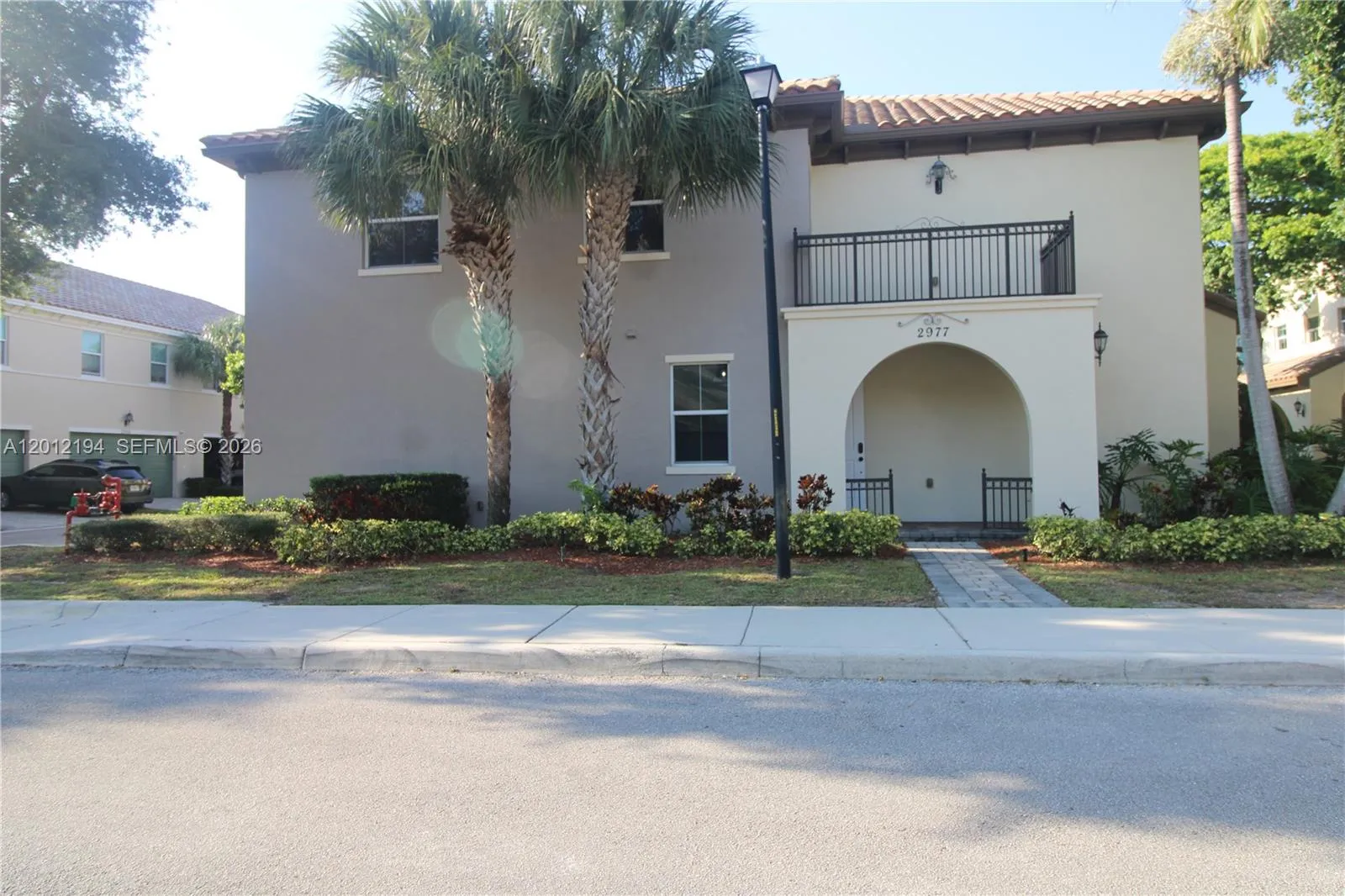 2977 St John Dr 2977, Cooper City, Florida 33024, Cooper City, Florida 33024, 2 Bedrooms Bedrooms, ,2 BathroomsBathrooms,Residential Lease,For Rent,2977 St John Dr 2977, Cooper City, Florida 33024,A12012194 2977 St John Dr 2977, Cooper City, Florida 33024, Cooper City, Florida 33024, 2 Bedrooms Bedrooms, ,2 BathroomsBathrooms,Residential Lease,For Rent,2977 St John Dr 2977, Cooper City, Florida 33024,A12012194