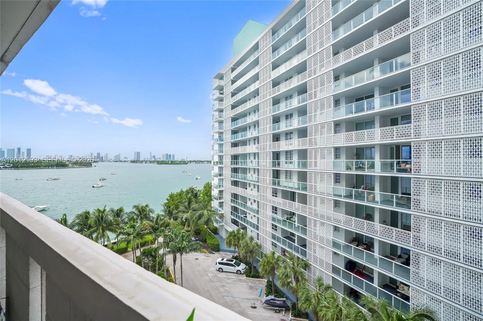 800 West Ave 738, Miami Beach, Florida 33139, Miami Beach, Florida 33139, 1 Bedroom Bedrooms, ,1 BathroomBathrooms,Residential Lease,For Rent,800 West Ave 738, Miami Beach, Florida 33139,A12012193 800 West Ave 738, Miami Beach, Florida 33139, Miami Beach, Florida 33139, 1 Bedroom Bedrooms, ,1 BathroomBathrooms,Residential Lease,For Rent,800 West Ave 738, Miami Beach, Florida 33139,A12012193