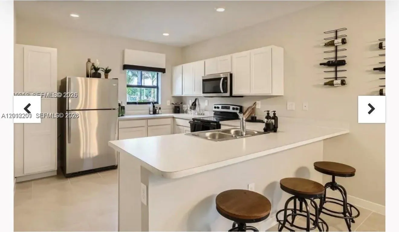 445 Ne 1st Dr, Florida City, Florida 33034, Florida City, Florida 33034, 3 Bedrooms Bedrooms, ,2 BathroomsBathrooms,Residential,For Sale,445 Ne 1st Dr, Florida City, Florida 33034,A12012201