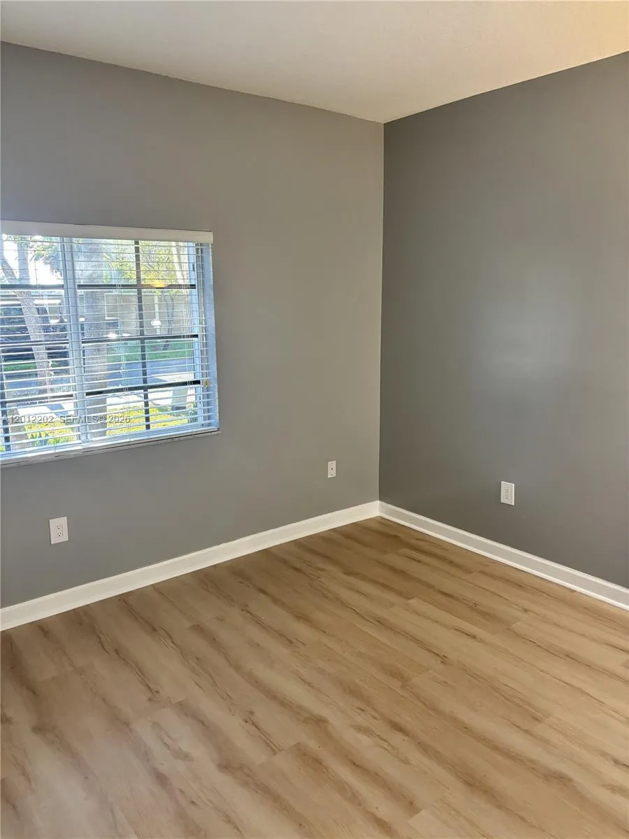 Guest Bedroom 2