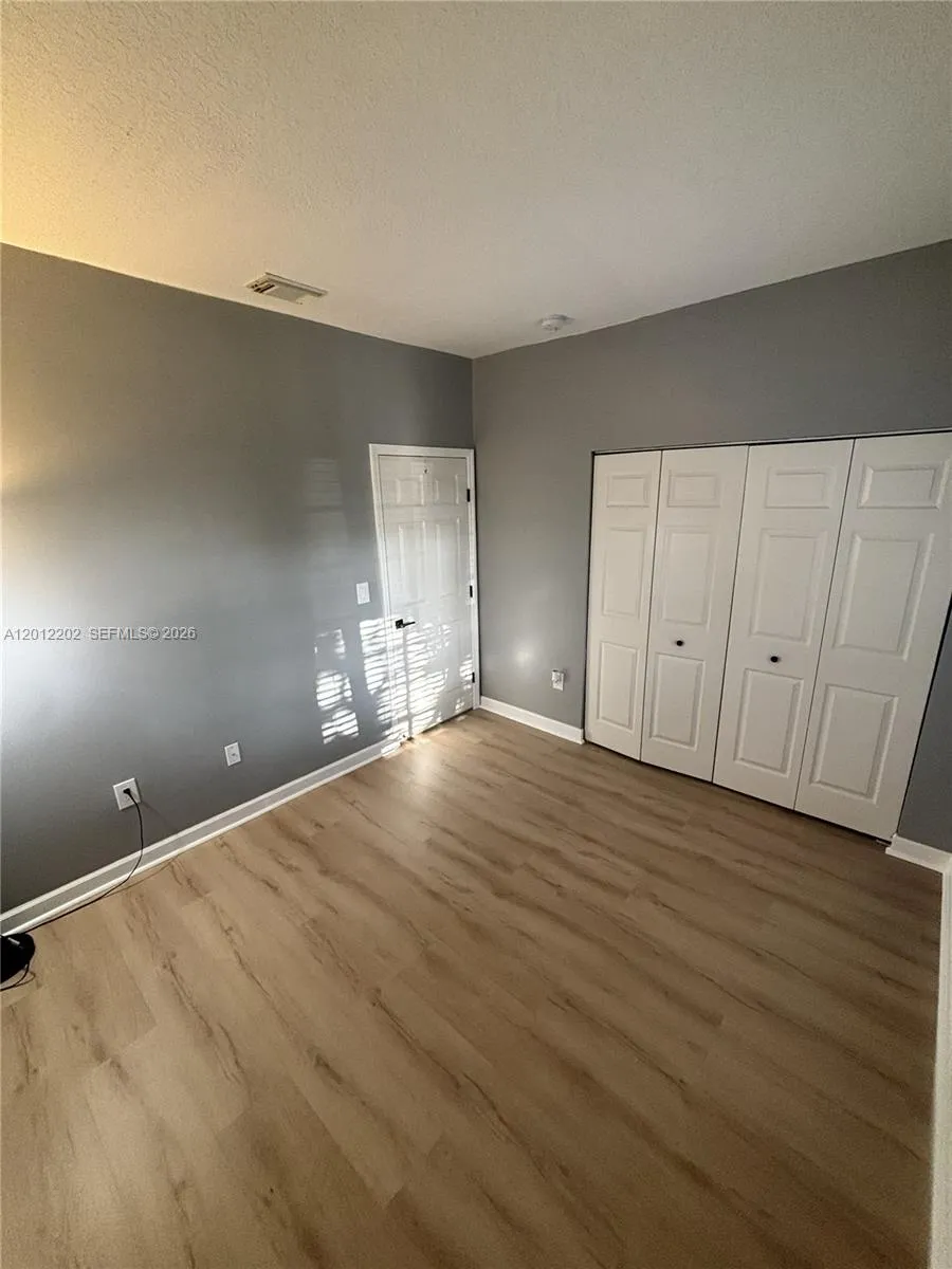 Guest Bedroom 1