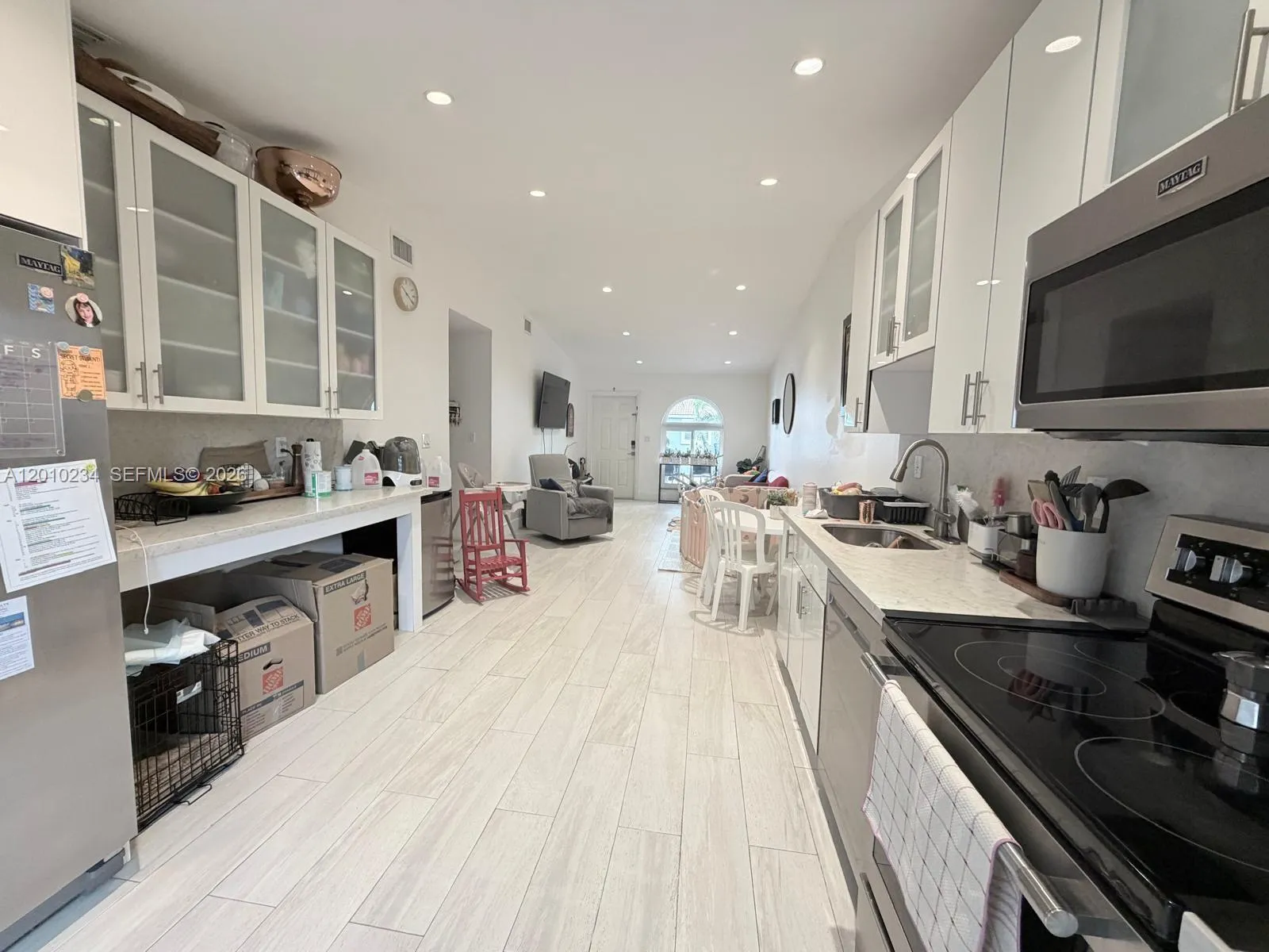 7560 Nw 173rd Ln, Hialeah, Florida 33015, Hialeah, Florida 33015, 3 Bedrooms Bedrooms, ,2 BathroomsBathrooms,Residential,For Sale,7560 Nw 173rd Ln, Hialeah, Florida 33015,A12010234