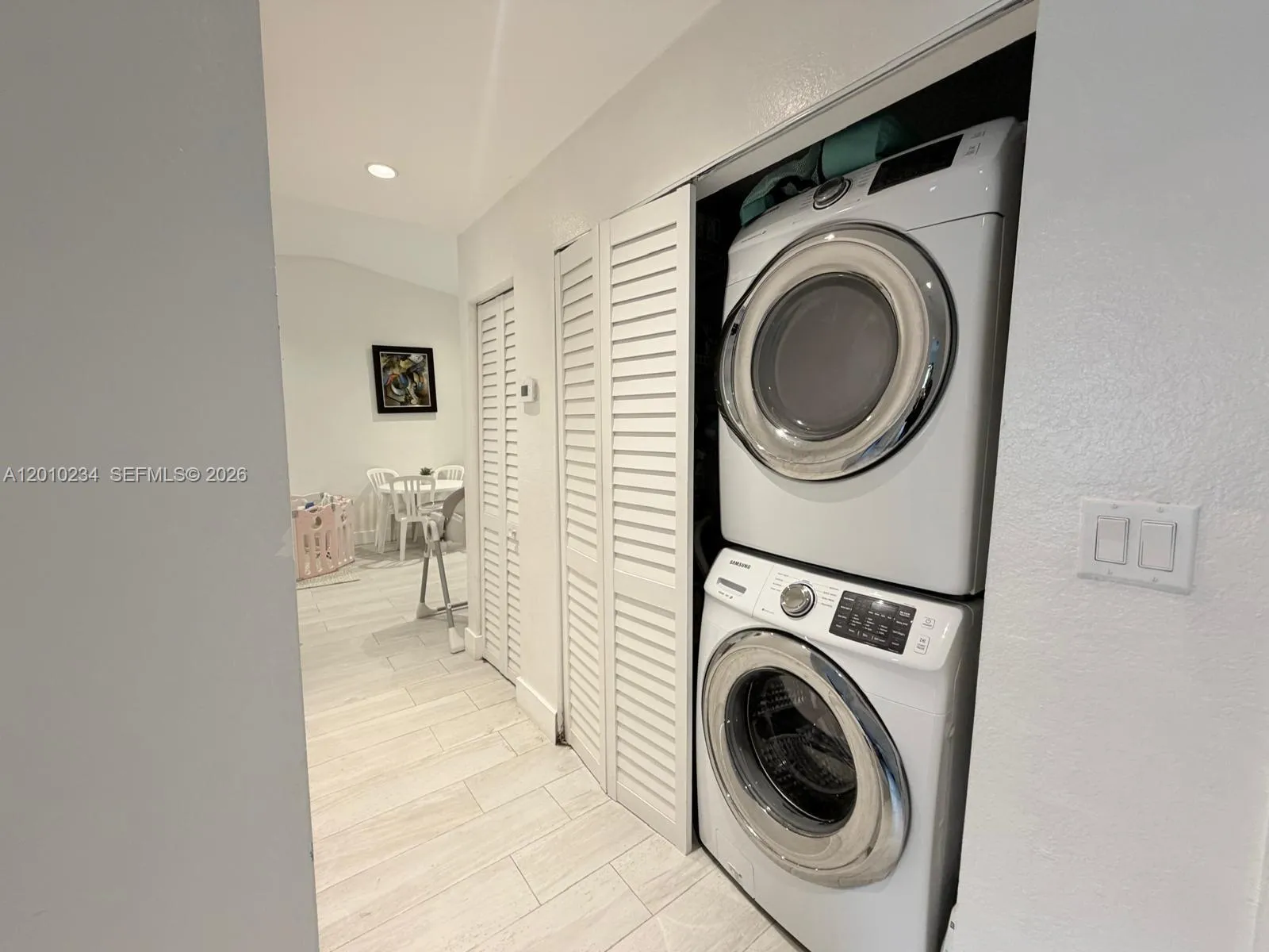 7560 Nw 173rd Ln, Hialeah, Florida 33015, Hialeah, Florida 33015, 3 Bedrooms Bedrooms, ,2 BathroomsBathrooms,Residential,For Sale,7560 Nw 173rd Ln, Hialeah, Florida 33015,A12010234