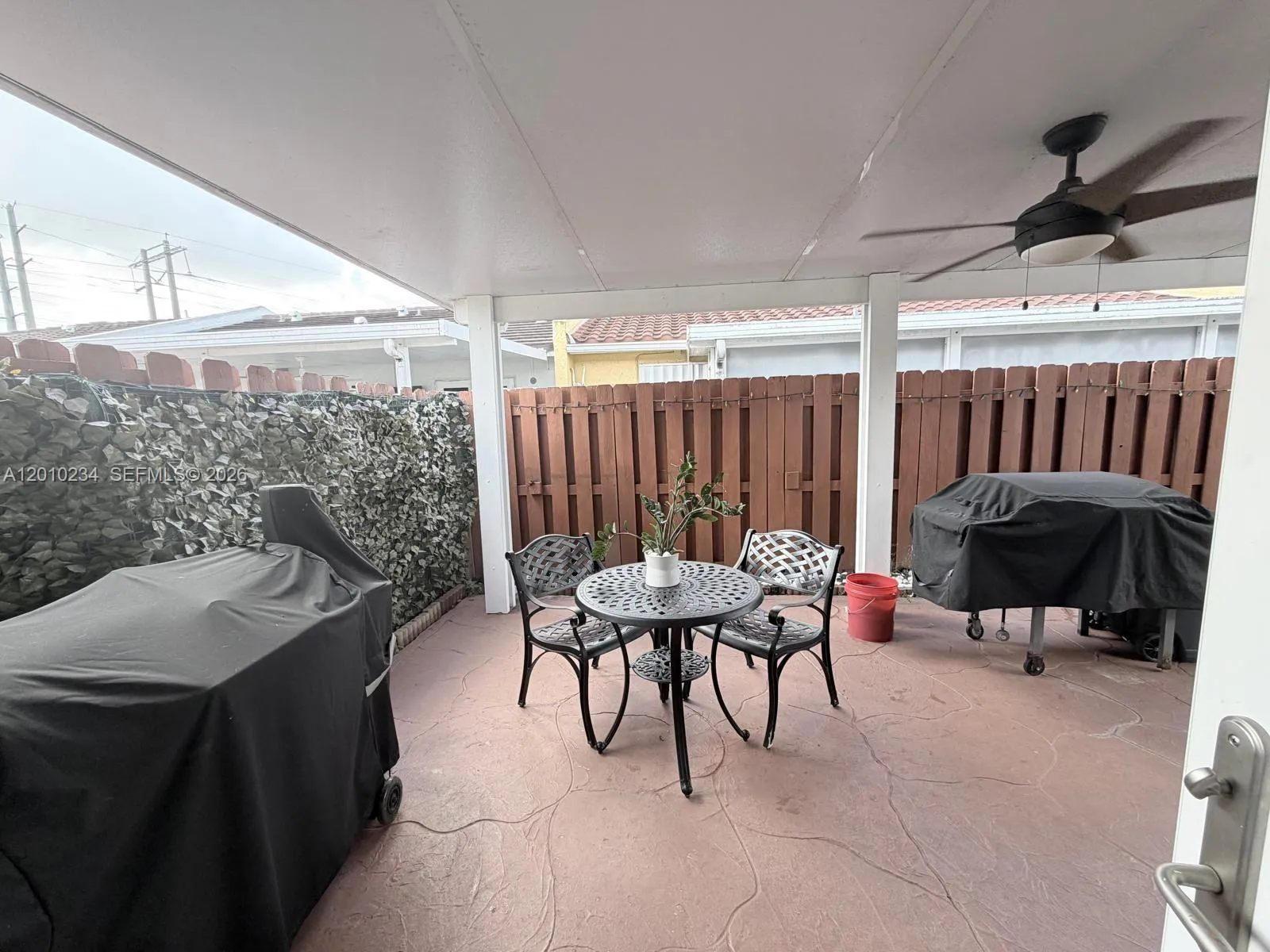 7560 Nw 173rd Ln, Hialeah, Florida 33015, Hialeah, Florida 33015, 3 Bedrooms Bedrooms, ,2 BathroomsBathrooms,Residential,For Sale,7560 Nw 173rd Ln, Hialeah, Florida 33015,A12010234