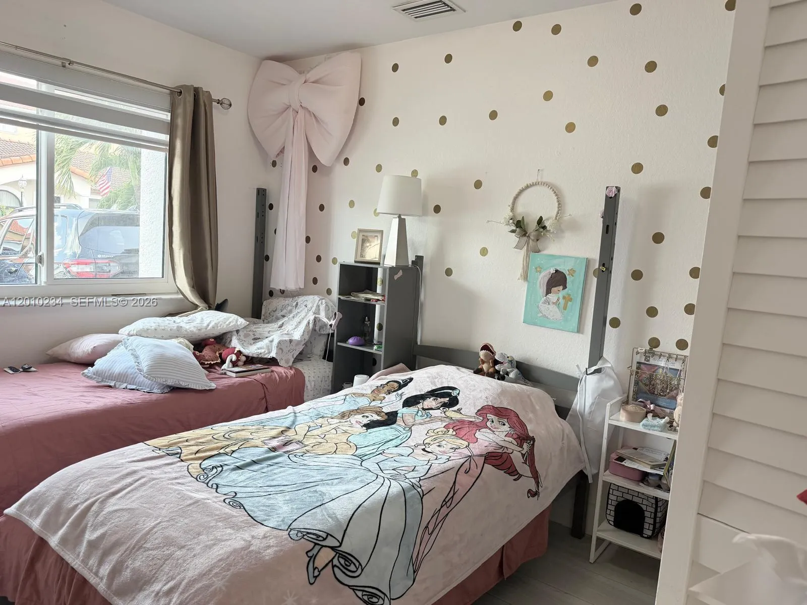 7560 Nw 173rd Ln, Hialeah, Florida 33015, Hialeah, Florida 33015, 3 Bedrooms Bedrooms, ,2 BathroomsBathrooms,Residential,For Sale,7560 Nw 173rd Ln, Hialeah, Florida 33015,A12010234