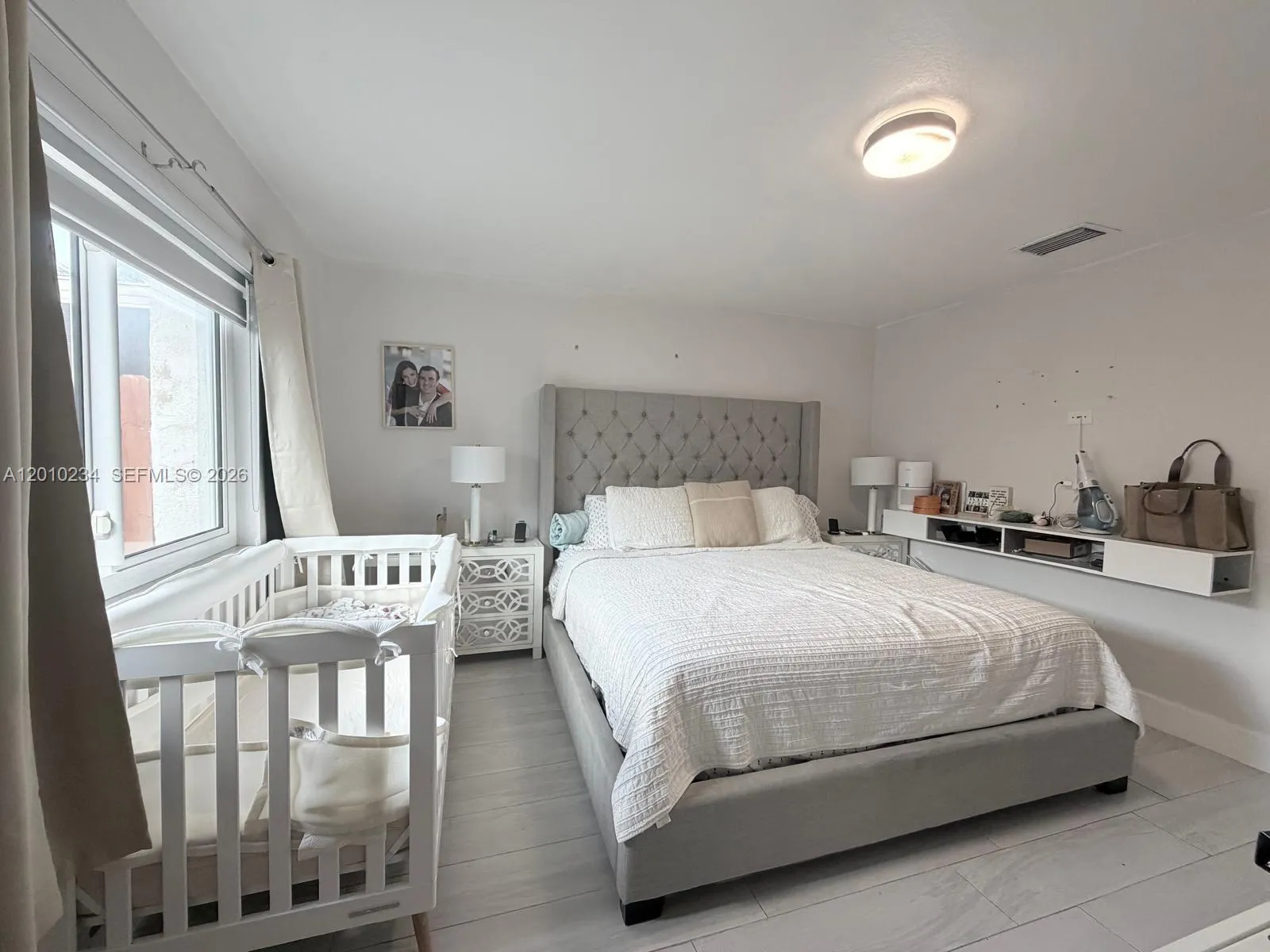 7560 Nw 173rd Ln, Hialeah, Florida 33015, Hialeah, Florida 33015, 3 Bedrooms Bedrooms, ,2 BathroomsBathrooms,Residential,For Sale,7560 Nw 173rd Ln, Hialeah, Florida 33015,A12010234