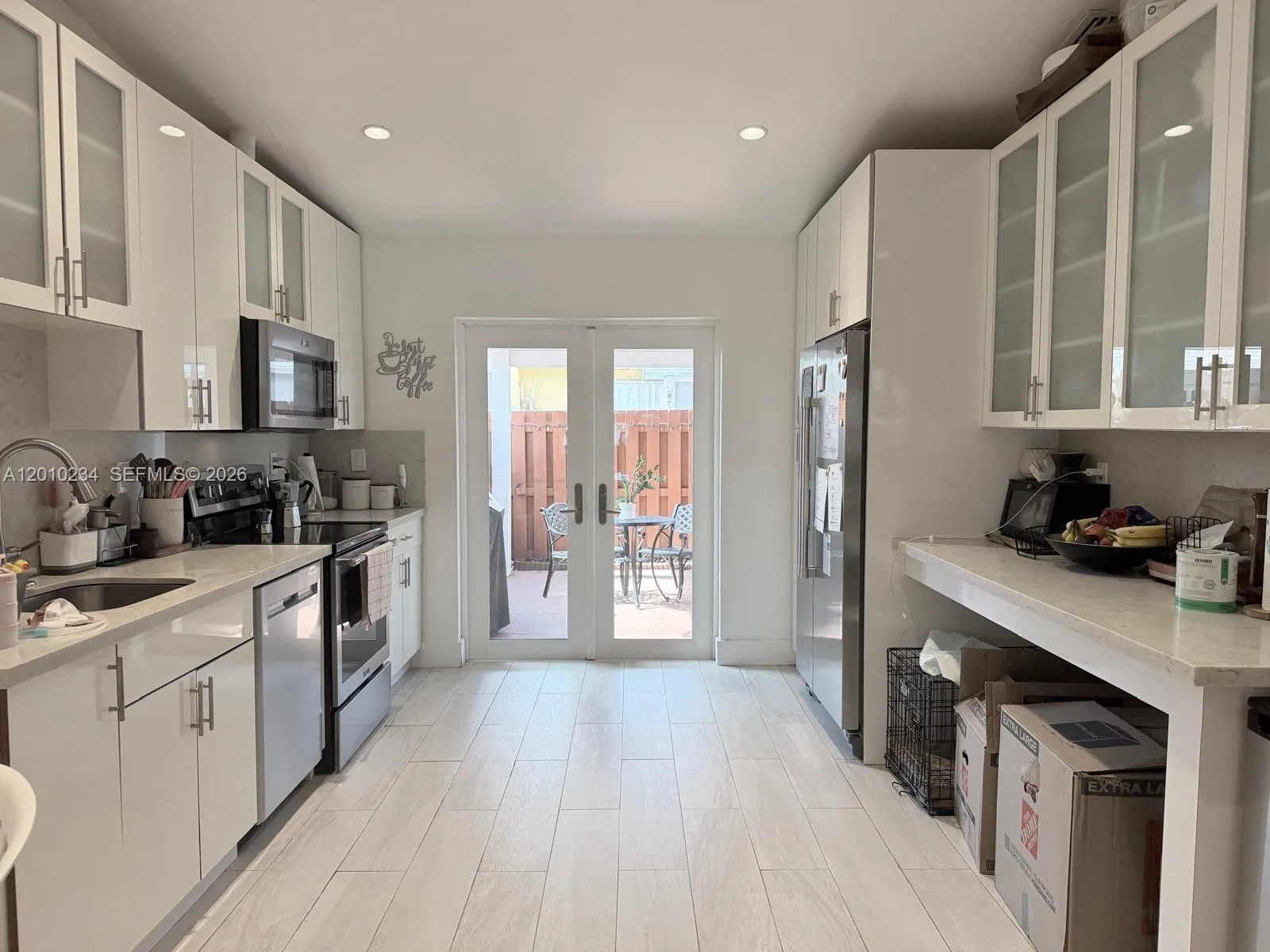 7560 Nw 173rd Ln, Hialeah, Florida 33015, Hialeah, Florida 33015, 3 Bedrooms Bedrooms, ,2 BathroomsBathrooms,Residential,For Sale,7560 Nw 173rd Ln, Hialeah, Florida 33015,A12010234