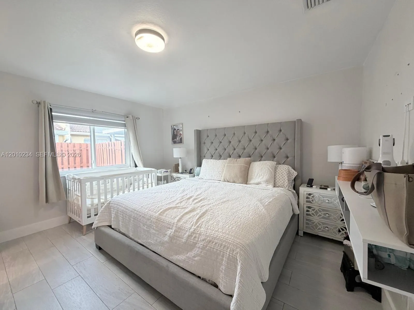 7560 Nw 173rd Ln, Hialeah, Florida 33015, Hialeah, Florida 33015, 3 Bedrooms Bedrooms, ,2 BathroomsBathrooms,Residential,For Sale,7560 Nw 173rd Ln, Hialeah, Florida 33015,A12010234