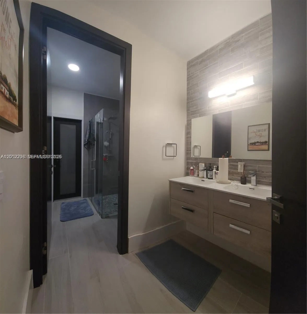 1489 Lantana Ct, Weston, Florida 33326, Weston, Florida 33326, 4 Bedrooms Bedrooms, ,3 BathroomsBathrooms,Residential Lease,For Rent,1489 Lantana Ct, Weston, Florida 33326,A12012206