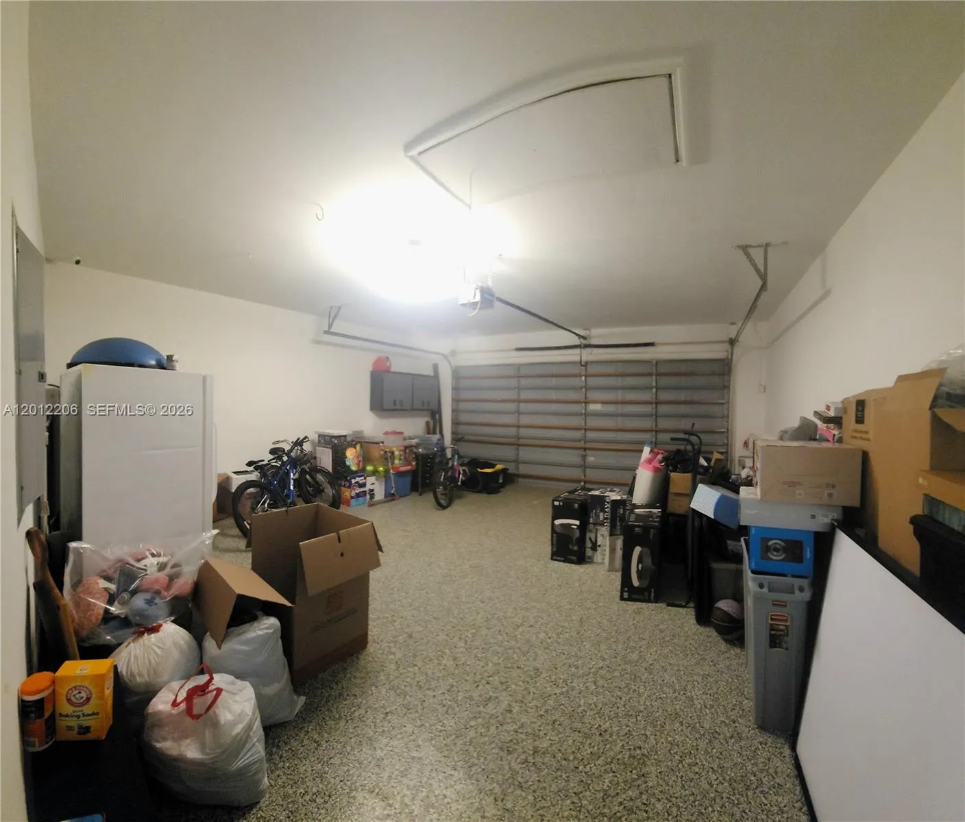 1489 Lantana Ct, Weston, Florida 33326, Weston, Florida 33326, 4 Bedrooms Bedrooms, ,3 BathroomsBathrooms,Residential Lease,For Rent,1489 Lantana Ct, Weston, Florida 33326,A12012206