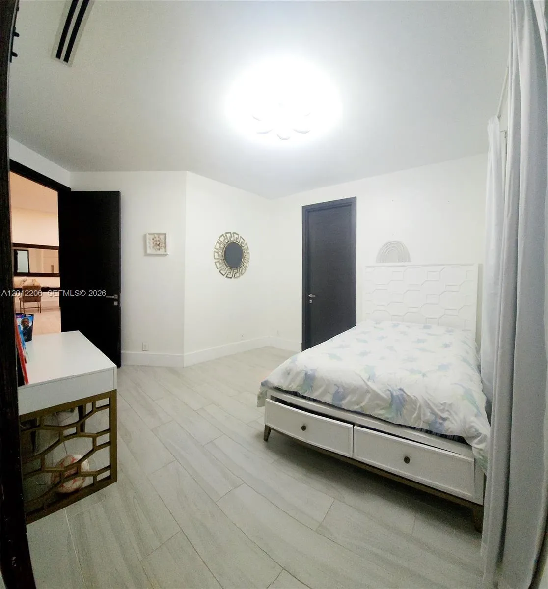 1489 Lantana Ct, Weston, Florida 33326, Weston, Florida 33326, 4 Bedrooms Bedrooms, ,3 BathroomsBathrooms,Residential Lease,For Rent,1489 Lantana Ct, Weston, Florida 33326,A12012206