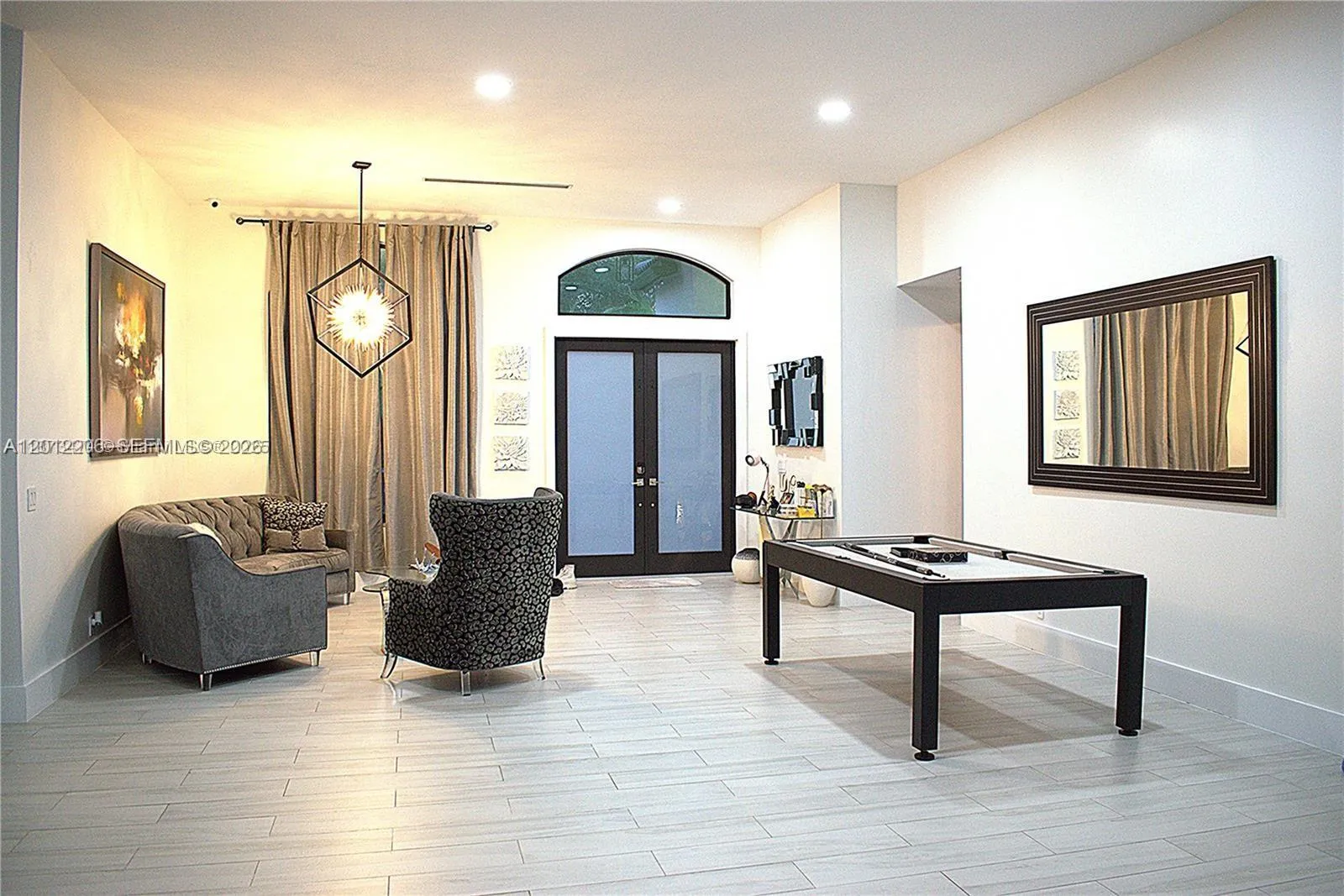 1489 Lantana Ct, Weston, Florida 33326, Weston, Florida 33326, 4 Bedrooms Bedrooms, ,3 BathroomsBathrooms,Residential Lease,For Rent,1489 Lantana Ct, Weston, Florida 33326,A12012206