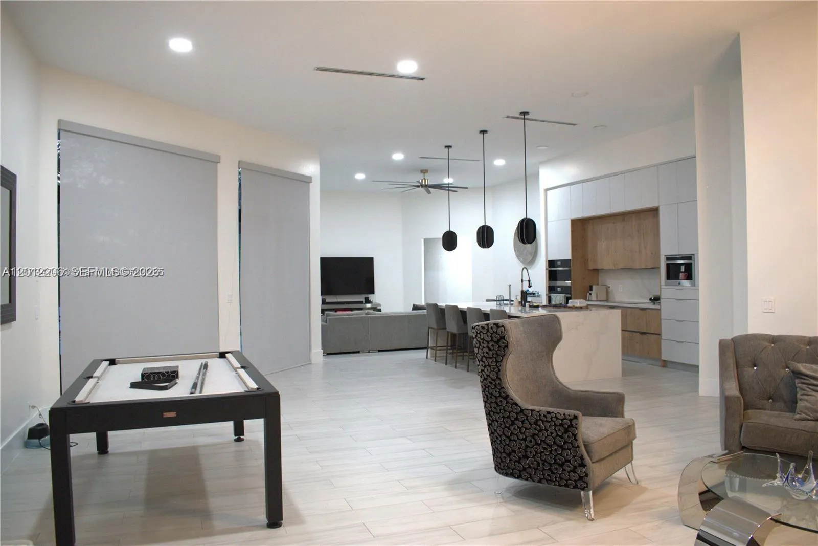 1489 Lantana Ct, Weston, Florida 33326, Weston, Florida 33326, 4 Bedrooms Bedrooms, ,3 BathroomsBathrooms,Residential Lease,For Rent,1489 Lantana Ct, Weston, Florida 33326,A12012206