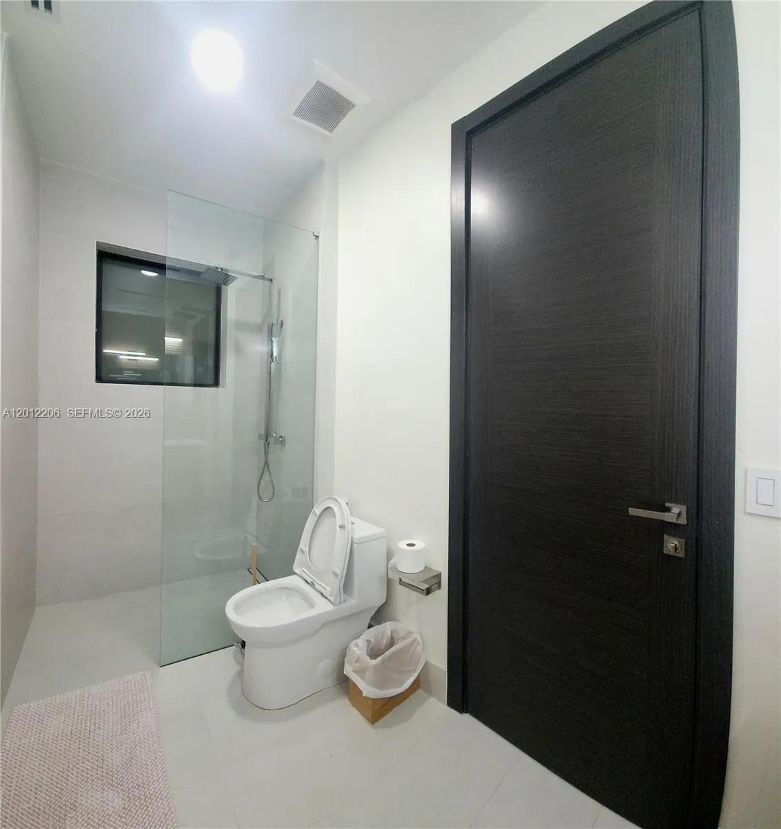 1489 Lantana Ct, Weston, Florida 33326, Weston, Florida 33326, 4 Bedrooms Bedrooms, ,3 BathroomsBathrooms,Residential Lease,For Rent,1489 Lantana Ct, Weston, Florida 33326,A12012206