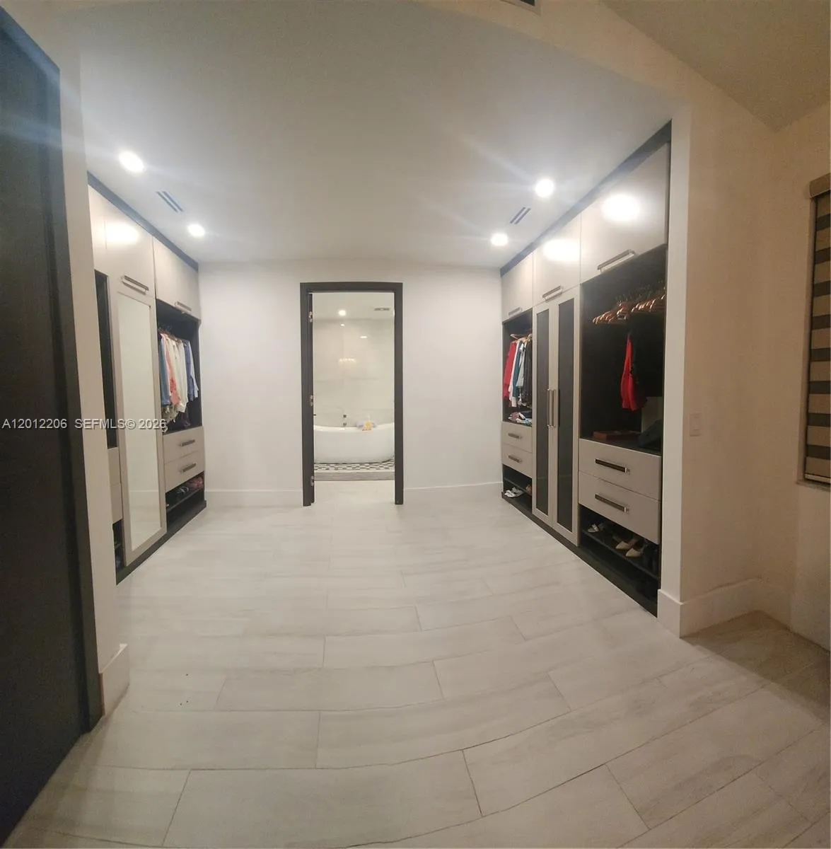 1489 Lantana Ct, Weston, Florida 33326, Weston, Florida 33326, 4 Bedrooms Bedrooms, ,3 BathroomsBathrooms,Residential Lease,For Rent,1489 Lantana Ct, Weston, Florida 33326,A12012206