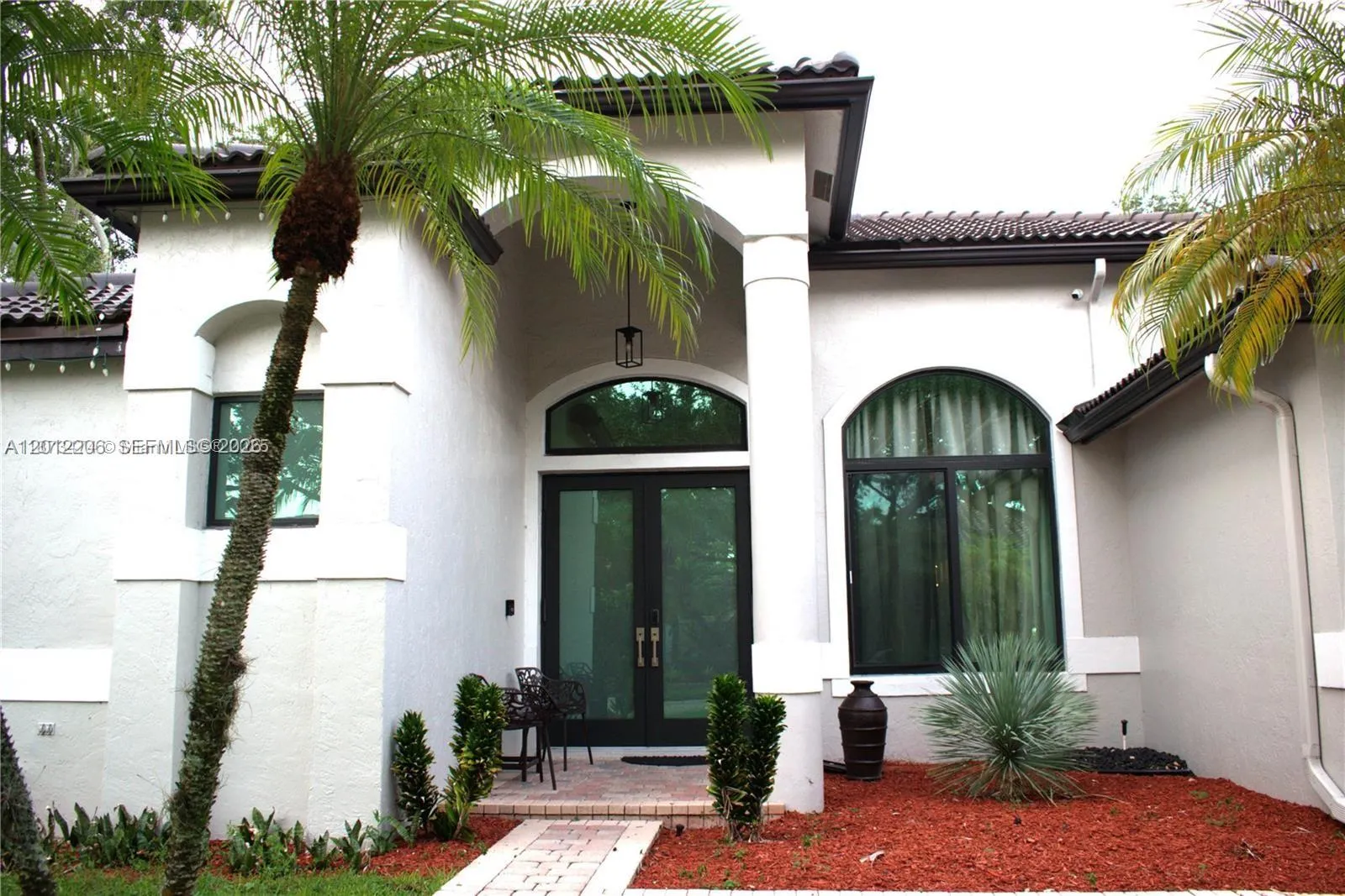 1489 Lantana Ct, Weston, Florida 33326, Weston, Florida 33326, 4 Bedrooms Bedrooms, ,3 BathroomsBathrooms,Residential Lease,For Rent,1489 Lantana Ct, Weston, Florida 33326,A12012206