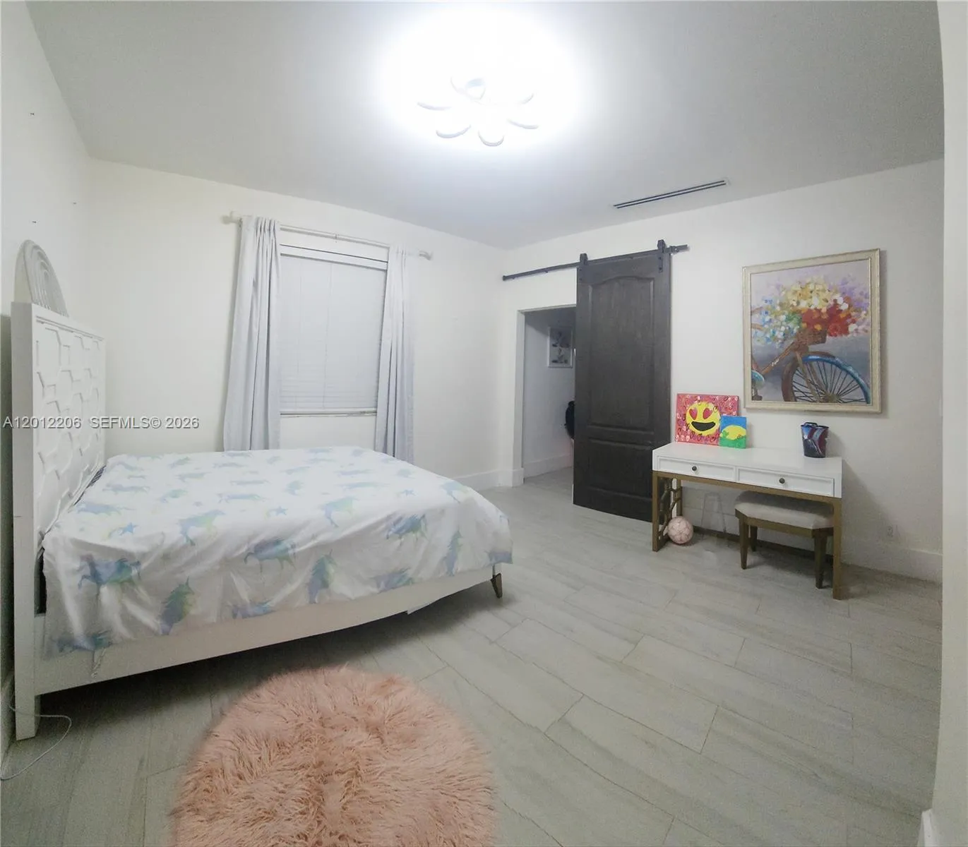1489 Lantana Ct, Weston, Florida 33326, Weston, Florida 33326, 4 Bedrooms Bedrooms, ,3 BathroomsBathrooms,Residential Lease,For Rent,1489 Lantana Ct, Weston, Florida 33326,A12012206