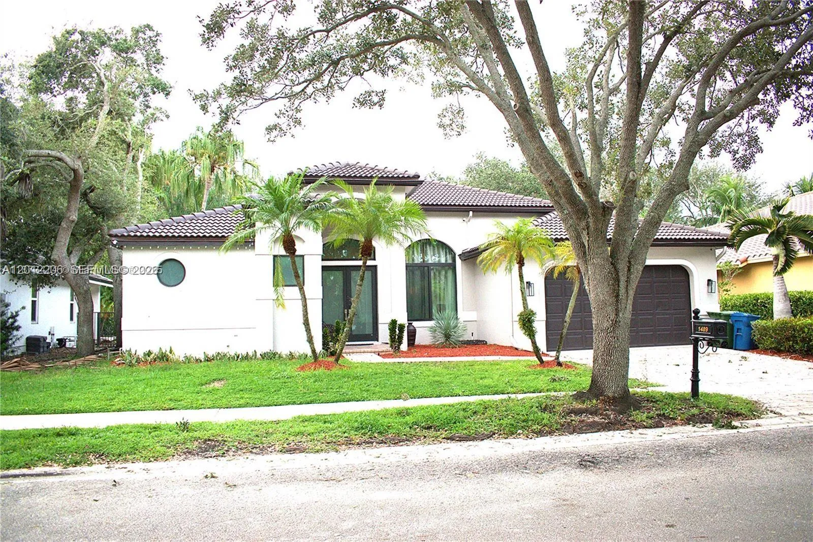 1489 Lantana Ct, Weston, Florida 33326, Weston, Florida 33326, 4 Bedrooms Bedrooms, ,3 BathroomsBathrooms,Residential Lease,For Rent,1489 Lantana Ct, Weston, Florida 33326,A12012206 1489 Lantana Ct, Weston, Florida 33326, Weston, Florida 33326, 4 Bedrooms Bedrooms, ,3 BathroomsBathrooms,Residential Lease,For Rent,1489 Lantana Ct, Weston, Florida 33326,A12012206