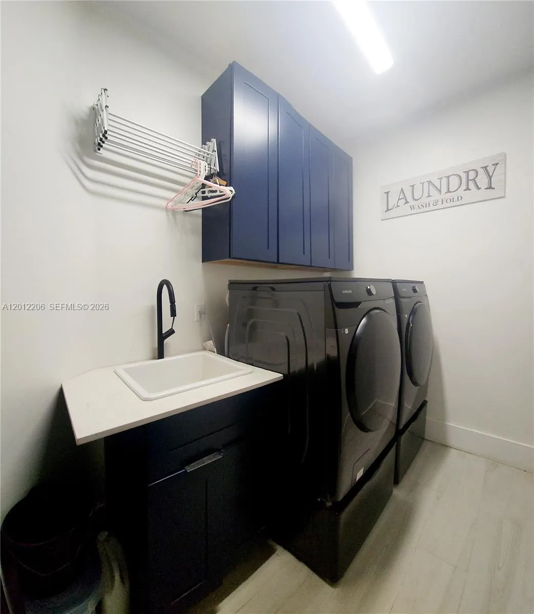 1489 Lantana Ct, Weston, Florida 33326, Weston, Florida 33326, 4 Bedrooms Bedrooms, ,3 BathroomsBathrooms,Residential Lease,For Rent,1489 Lantana Ct, Weston, Florida 33326,A12012206