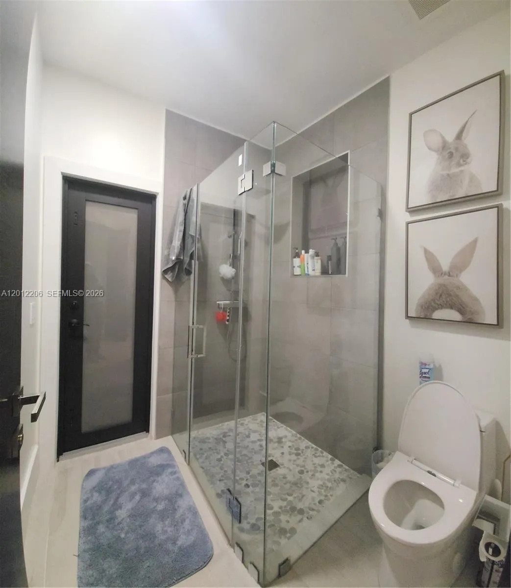 1489 Lantana Ct, Weston, Florida 33326, Weston, Florida 33326, 4 Bedrooms Bedrooms, ,3 BathroomsBathrooms,Residential Lease,For Rent,1489 Lantana Ct, Weston, Florida 33326,A12012206