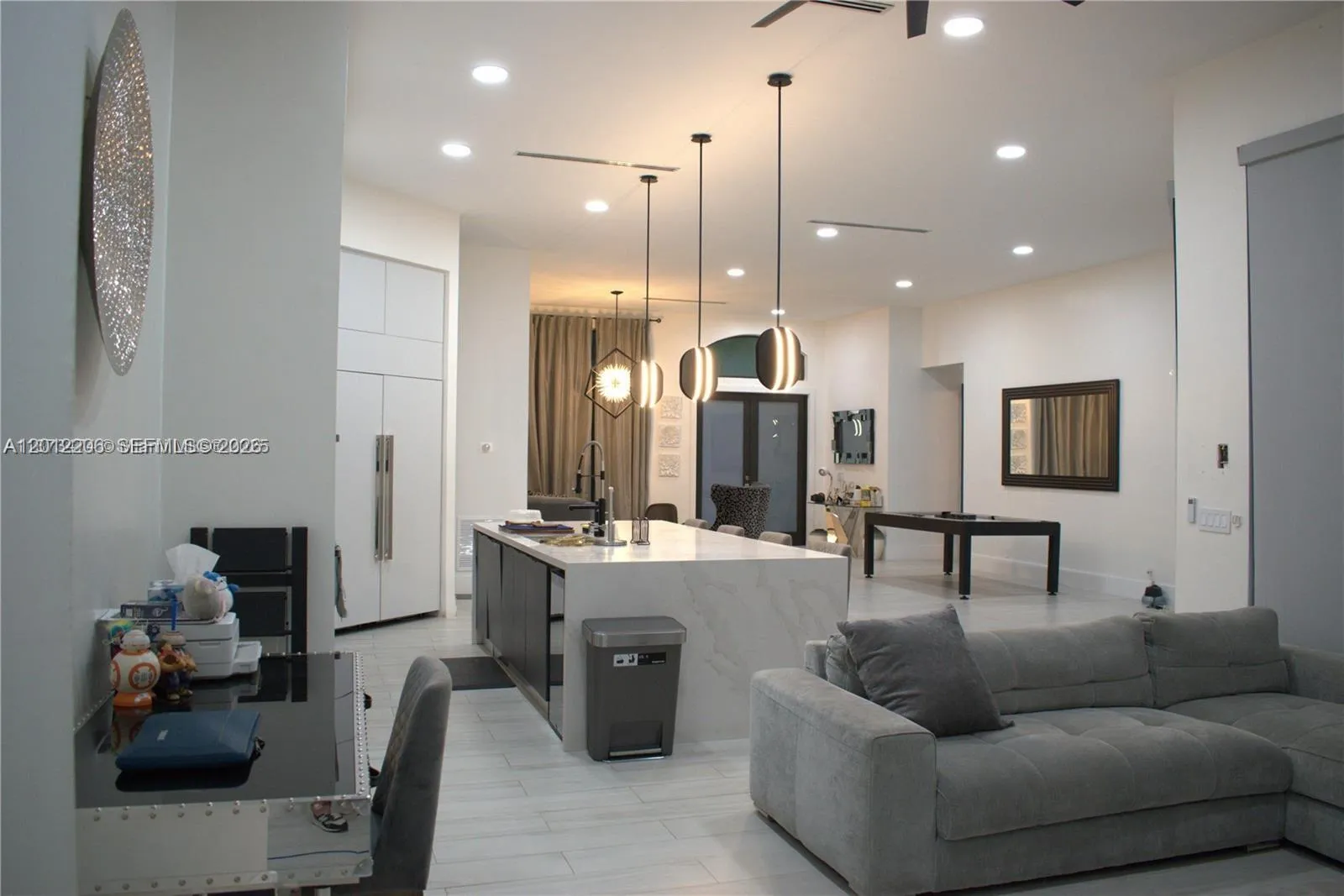 1489 Lantana Ct, Weston, Florida 33326, Weston, Florida 33326, 4 Bedrooms Bedrooms, ,3 BathroomsBathrooms,Residential Lease,For Rent,1489 Lantana Ct, Weston, Florida 33326,A12012206