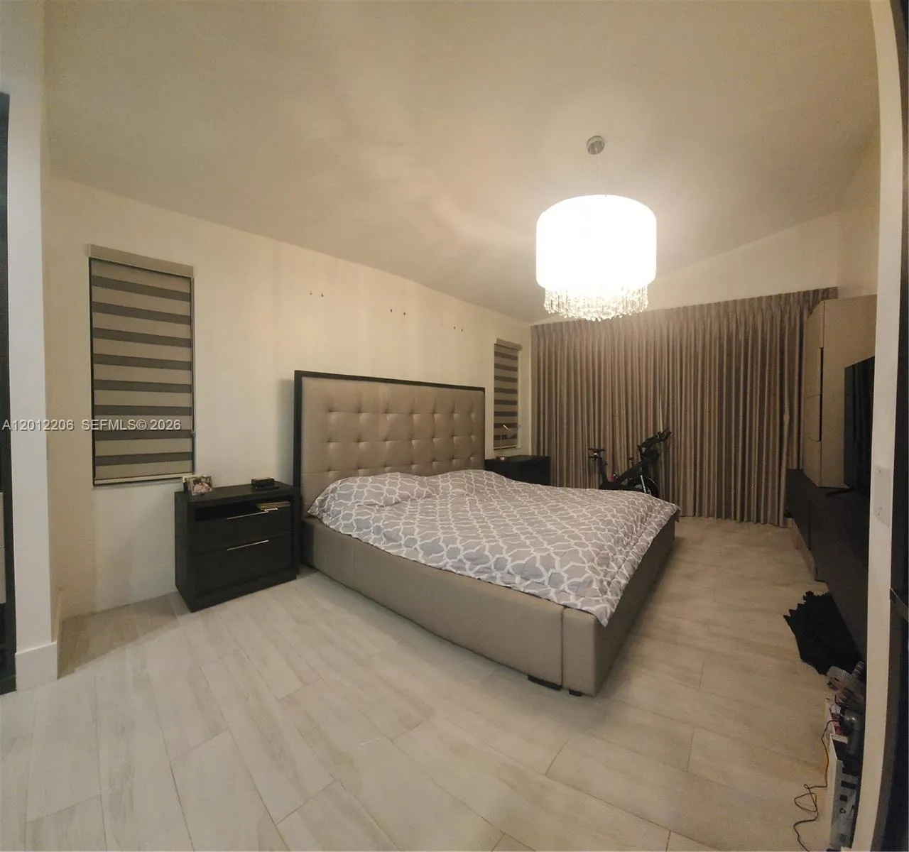 1489 Lantana Ct, Weston, Florida 33326, Weston, Florida 33326, 4 Bedrooms Bedrooms, ,3 BathroomsBathrooms,Residential Lease,For Rent,1489 Lantana Ct, Weston, Florida 33326,A12012206