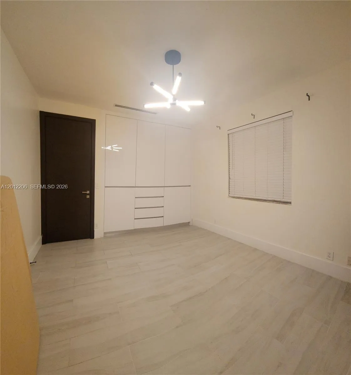 1489 Lantana Ct, Weston, Florida 33326, Weston, Florida 33326, 4 Bedrooms Bedrooms, ,3 BathroomsBathrooms,Residential Lease,For Rent,1489 Lantana Ct, Weston, Florida 33326,A12012206