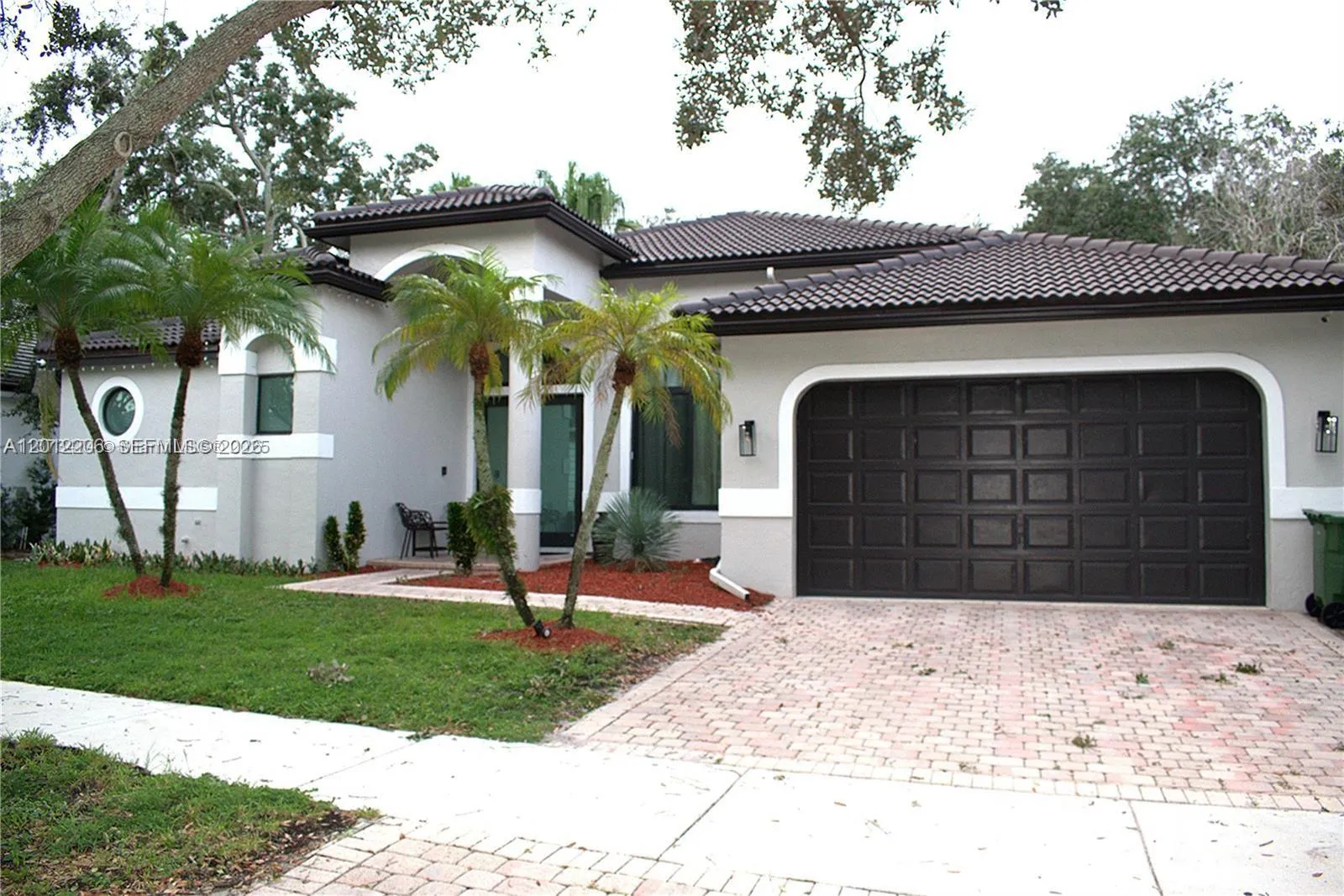 1489 Lantana Ct, Weston, Florida 33326, Weston, Florida 33326, 4 Bedrooms Bedrooms, ,3 BathroomsBathrooms,Residential Lease,For Rent,1489 Lantana Ct, Weston, Florida 33326,A12012206
