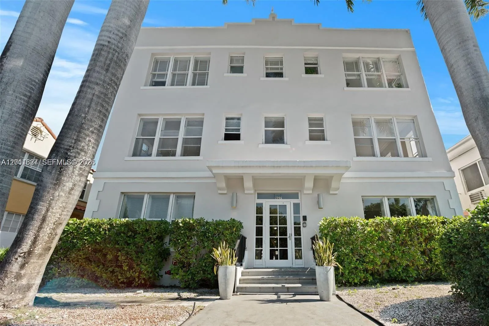 1027 Pennsylvania Ave 306, Miami Beach, Florida 33, Miami Beach, Florida 33139, 2 Bedrooms Bedrooms, ,2 BathroomsBathrooms,Residential Lease,For Rent,1027 Pennsylvania Ave 306, Miami Beach, Florida 33,A12011627 1027 Pennsylvania Ave 306, Miami Beach, Florida 33, Miami Beach, Florida 33139, 2 Bedrooms Bedrooms, ,2 BathroomsBathrooms,Residential Lease,For Rent,1027 Pennsylvania Ave 306, Miami Beach, Florida 33,A12011627