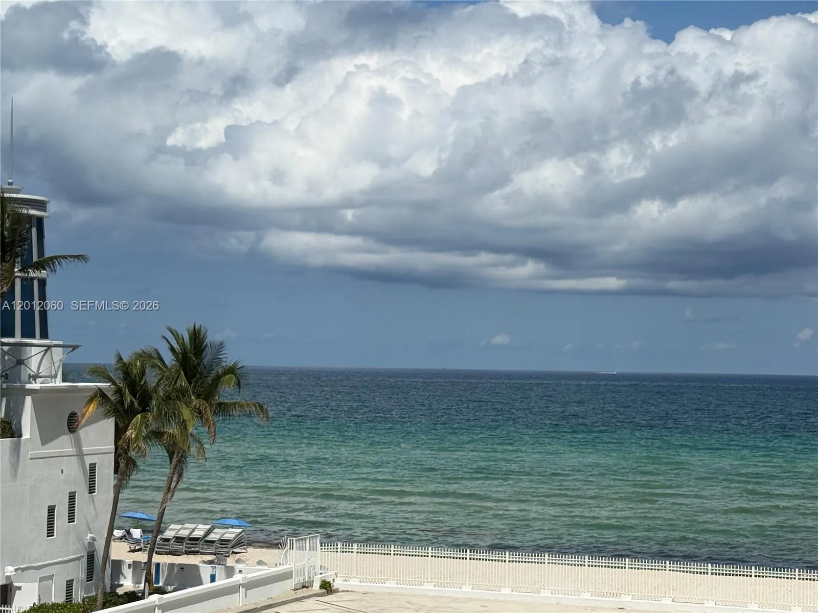 3505 S Ocean Dr 310, Hollywood, Florida 33019, Hollywood, Florida 33019, 2 Bedrooms Bedrooms, ,2 BathroomsBathrooms,Residential,For Sale,3505 S Ocean Dr 310, Hollywood, Florida 33019,A12012060