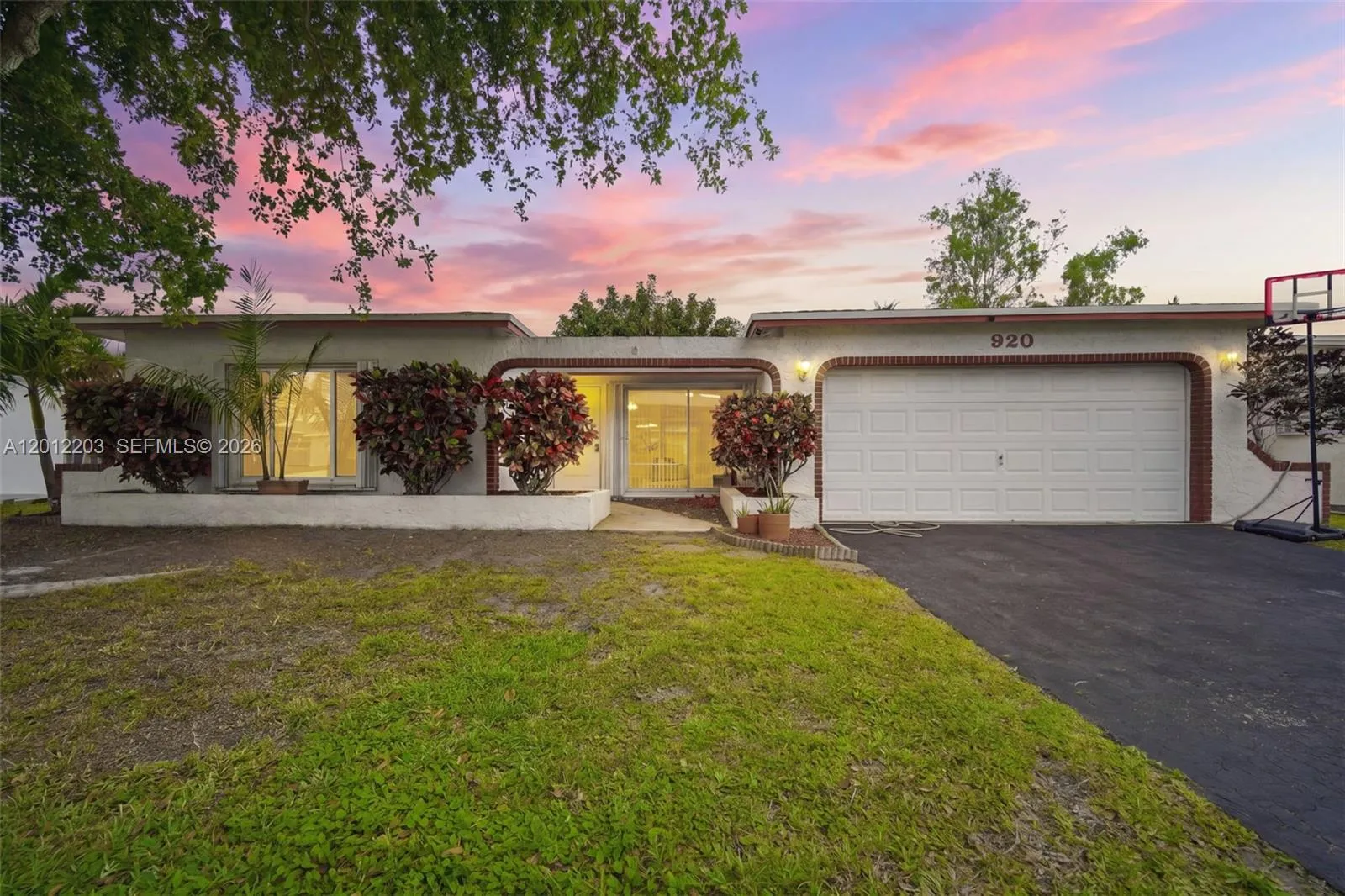 920 Nw 92nd Ave, Pembroke Pines, Florida 33024, Pembroke Pines, Florida 33024, 3 Bedrooms Bedrooms, ,2 BathroomsBathrooms,Residential Lease,For Rent,920 Nw 92nd Ave, Pembroke Pines, Florida 33024,A12012203 920 Nw 92nd Ave, Pembroke Pines, Florida 33024, Pembroke Pines, Florida 33024, 3 Bedrooms Bedrooms, ,2 BathroomsBathrooms,Residential Lease,For Rent,920 Nw 92nd Ave, Pembroke Pines, Florida 33024,A12012203