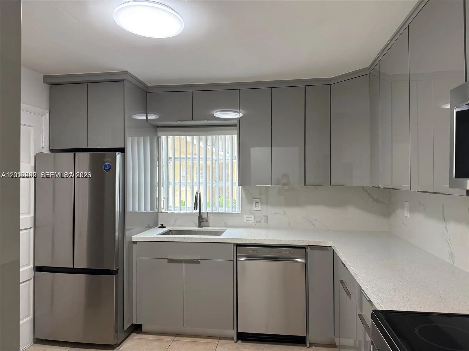 8550 Sw 109th Ave 5-114, Miami, Florida 33173, Miami, Florida 33173, 3 Bedrooms Bedrooms, ,2 BathroomsBathrooms,Residential,For Sale,8550 Sw 109th Ave 5-114, Miami, Florida 33173,A12012205