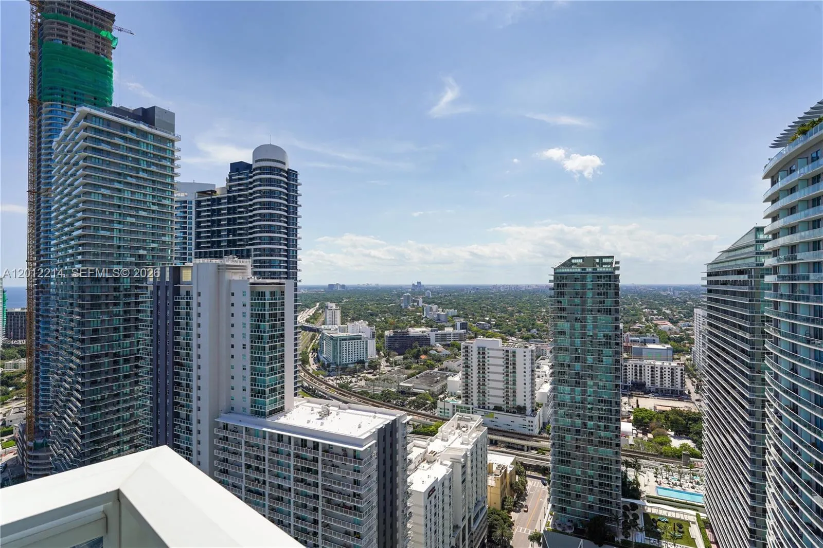 1080 Brickell Ave 3607, Miami, Florida 33131, Miami, Florida 33131, 1 Bedroom Bedrooms, ,1 BathroomBathrooms,Residential Lease,For Rent,1080 Brickell Ave 3607, Miami, Florida 33131,A12012214 1080 Brickell Ave 3607, Miami, Florida 33131, Miami, Florida 33131, 1 Bedroom Bedrooms, ,1 BathroomBathrooms,Residential Lease,For Rent,1080 Brickell Ave 3607, Miami, Florida 33131,A12012214