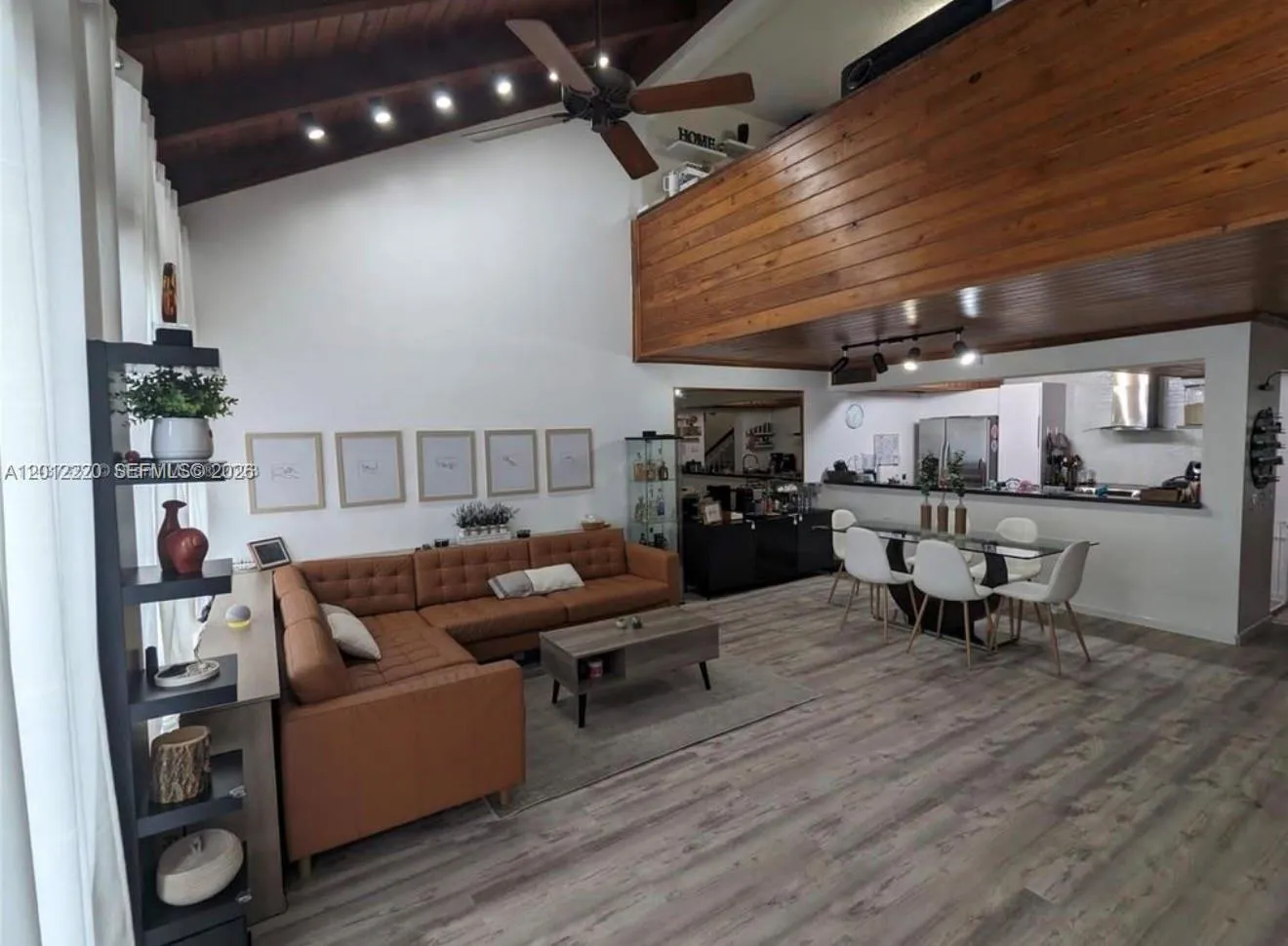 11203 Nw 15th St Na, Pembroke Pines, Florida 33026, Pembroke Pines, Florida 33026, 3 Bedrooms Bedrooms, ,2 BathroomsBathrooms,Residential Lease,For Rent,11203 Nw 15th St Na, Pembroke Pines, Florida 33026,A12012220 11203 Nw 15th St Na, Pembroke Pines, Florida 33026, Pembroke Pines, Florida 33026, 3 Bedrooms Bedrooms, ,2 BathroomsBathrooms,Residential Lease,For Rent,11203 Nw 15th St Na, Pembroke Pines, Florida 33026,A12012220