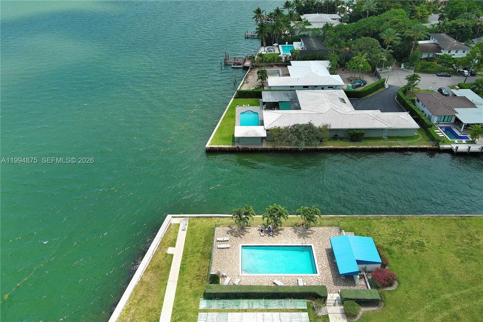 1700 Ne 105th 408, Miami Shores, Florida 33138, Miami Shores, Florida 33138, 2 Bedrooms Bedrooms, ,2 BathroomsBathrooms,Residential,For Sale,1700 Ne 105th 408, Miami Shores, Florida 33138,A11994875