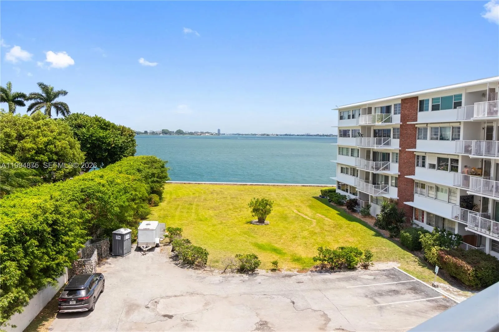 1700 Ne 105th 408, Miami Shores, Florida 33138, Miami Shores, Florida 33138, 2 Bedrooms Bedrooms, ,2 BathroomsBathrooms,Residential,For Sale,1700 Ne 105th 408, Miami Shores, Florida 33138,A11994875