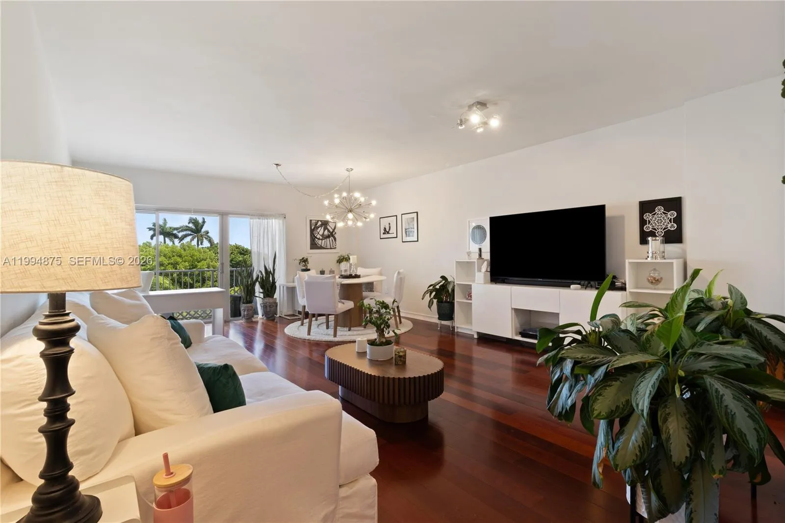 1700 Ne 105th 408, Miami Shores, Florida 33138, Miami Shores, Florida 33138, 2 Bedrooms Bedrooms, ,2 BathroomsBathrooms,Residential,For Sale,1700 Ne 105th 408, Miami Shores, Florida 33138,A11994875