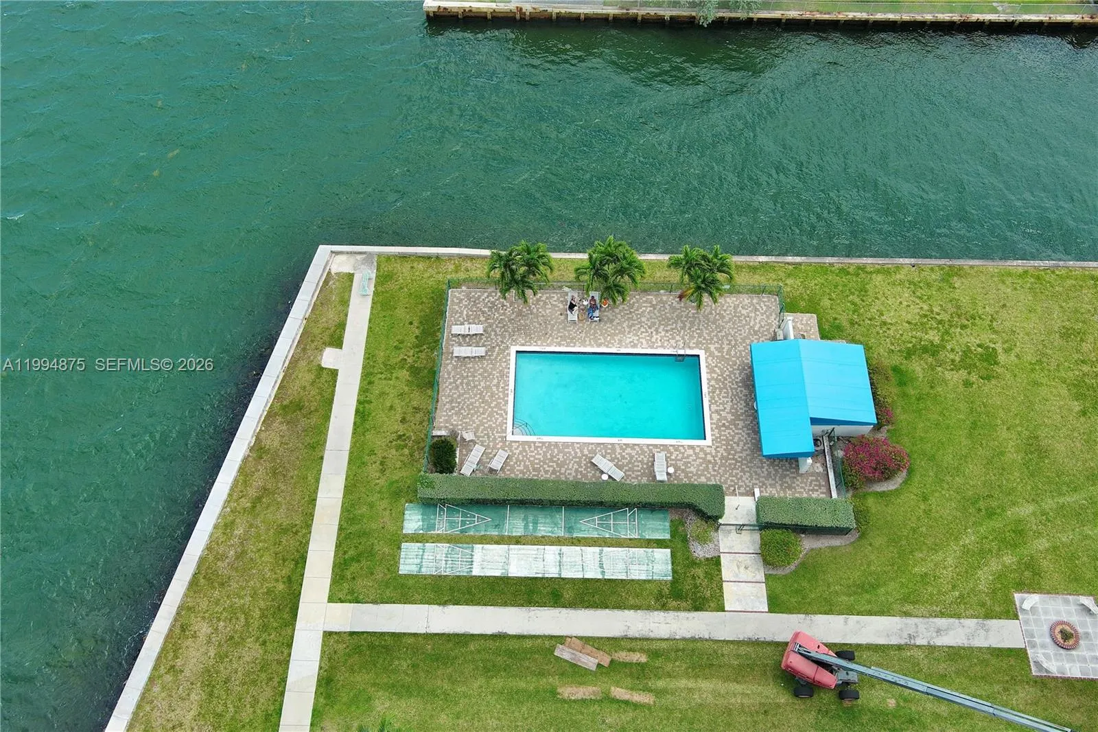 1700 Ne 105th 408, Miami Shores, Florida 33138, Miami Shores, Florida 33138, 2 Bedrooms Bedrooms, ,2 BathroomsBathrooms,Residential,For Sale,1700 Ne 105th 408, Miami Shores, Florida 33138,A11994875