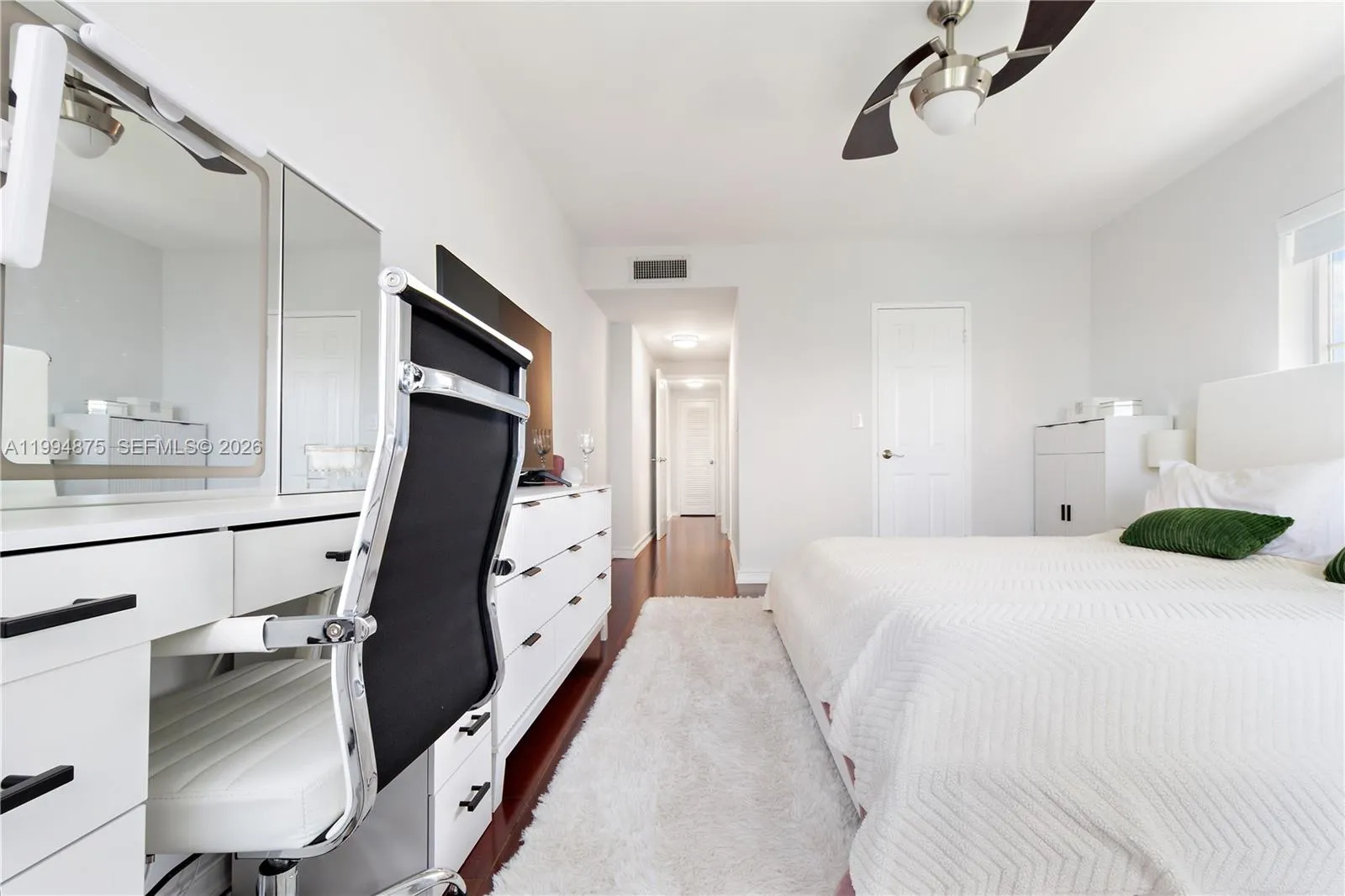 1700 Ne 105th 408, Miami Shores, Florida 33138, Miami Shores, Florida 33138, 2 Bedrooms Bedrooms, ,2 BathroomsBathrooms,Residential,For Sale,1700 Ne 105th 408, Miami Shores, Florida 33138,A11994875