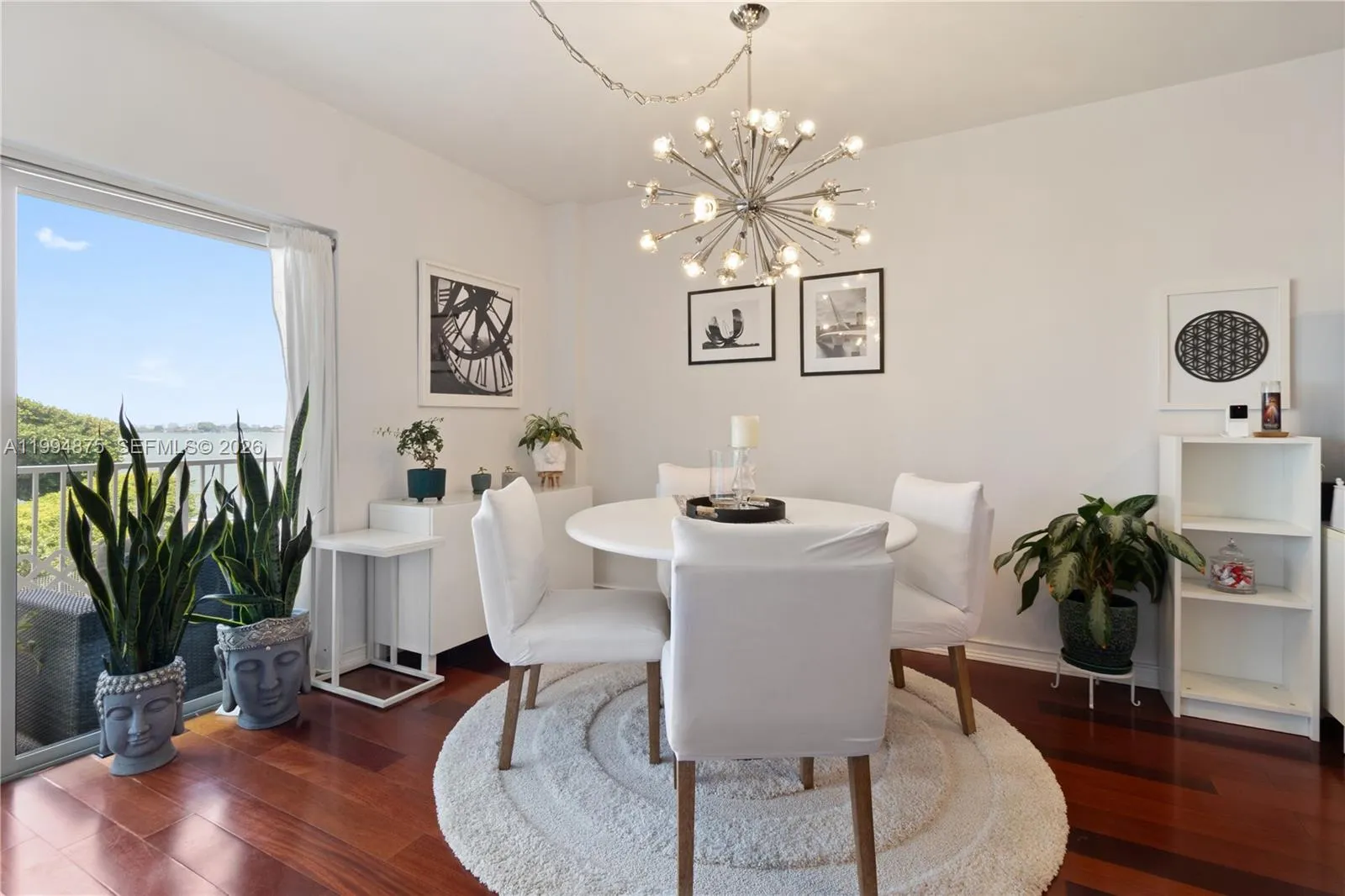 1700 Ne 105th 408, Miami Shores, Florida 33138, Miami Shores, Florida 33138, 2 Bedrooms Bedrooms, ,2 BathroomsBathrooms,Residential,For Sale,1700 Ne 105th 408, Miami Shores, Florida 33138,A11994875