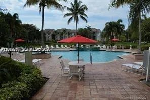 Miramar, Florida 33025, 2 Bedrooms Bedrooms, ,2 BathroomsBathrooms,Residential Lease,For Rent,A12012237 Miramar, Florida 33025, 2 Bedrooms Bedrooms, ,2 BathroomsBathrooms,Residential Lease,For Rent,A12012237